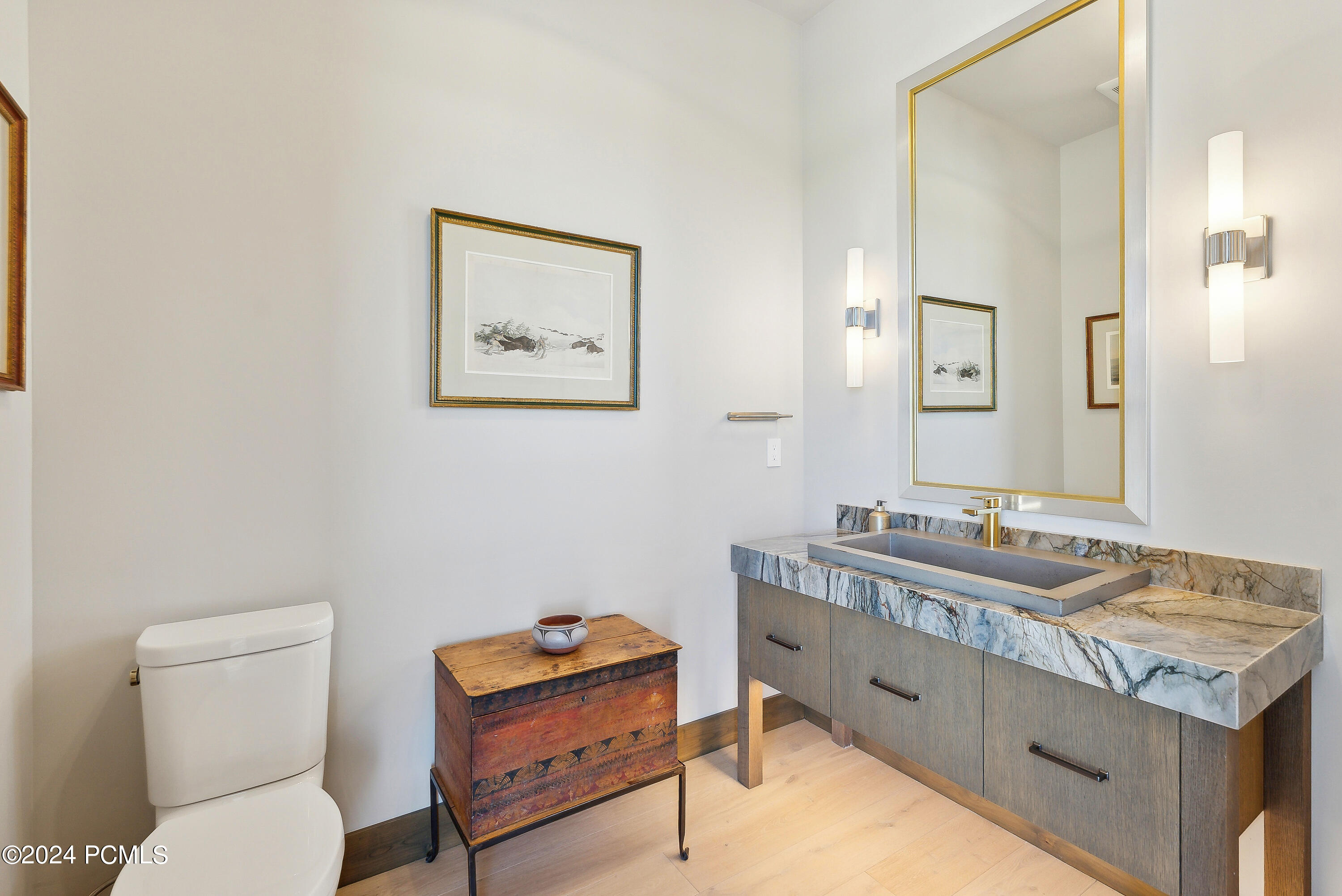 Kamas, Utah 84036, United States, 5 Bedrooms Bedrooms, ,7 BathroomsBathrooms,Residential,Pending,45628