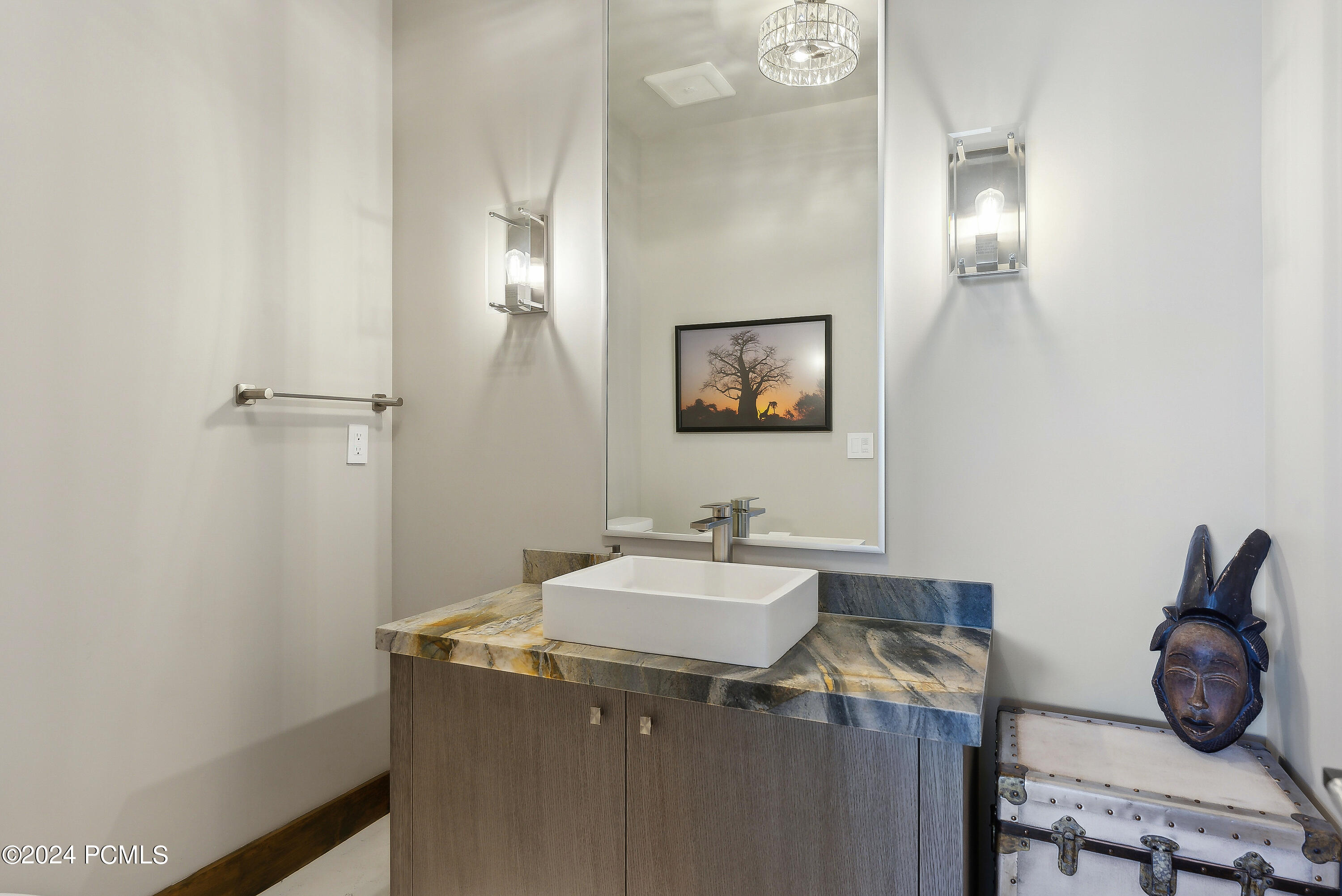 Kamas, Utah 84036, United States, 5 Bedrooms Bedrooms, ,7 BathroomsBathrooms,Residential,Pending,45628