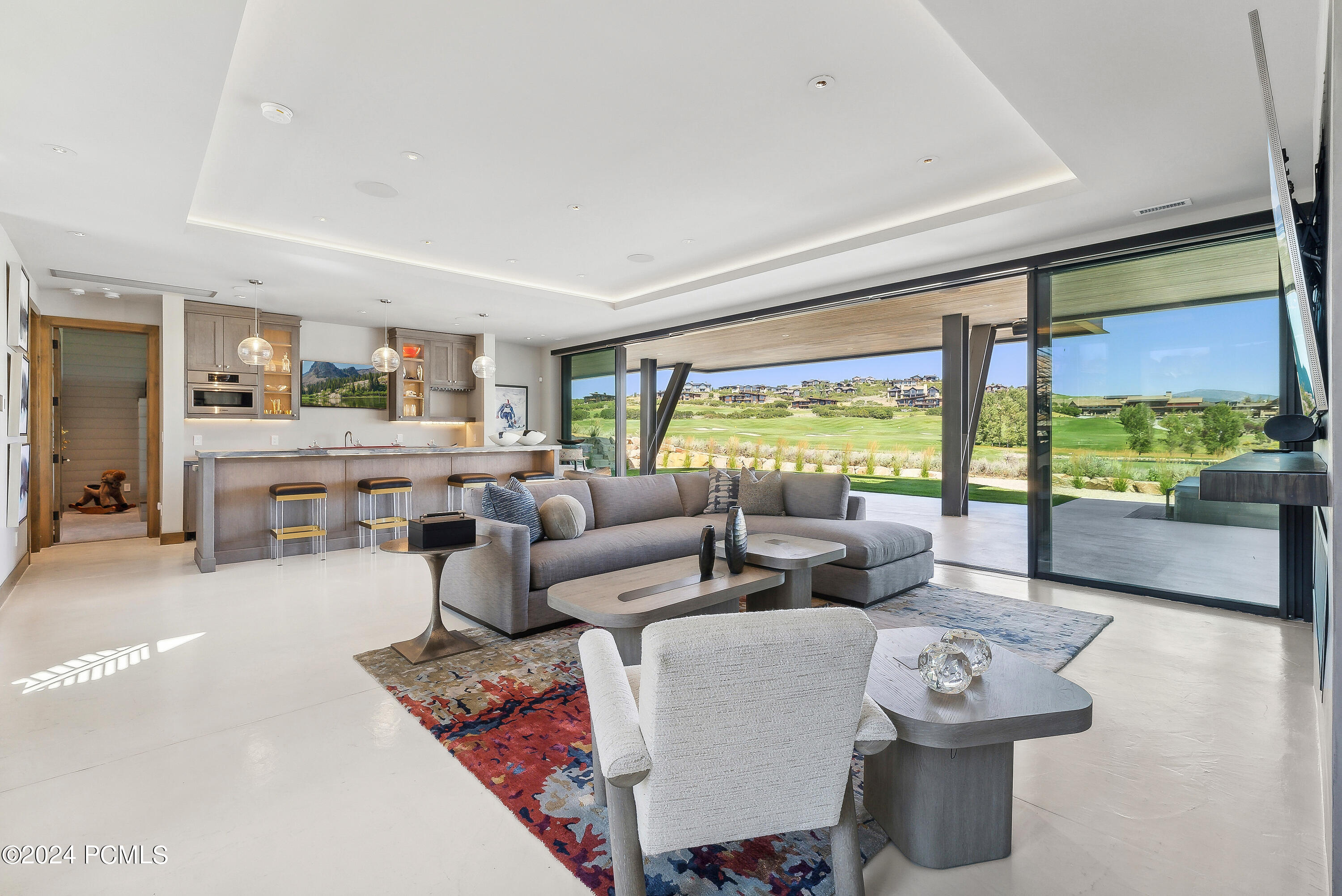 Kamas, Utah 84036, United States, 5 Bedrooms Bedrooms, ,7 BathroomsBathrooms,Residential,Pending,45628