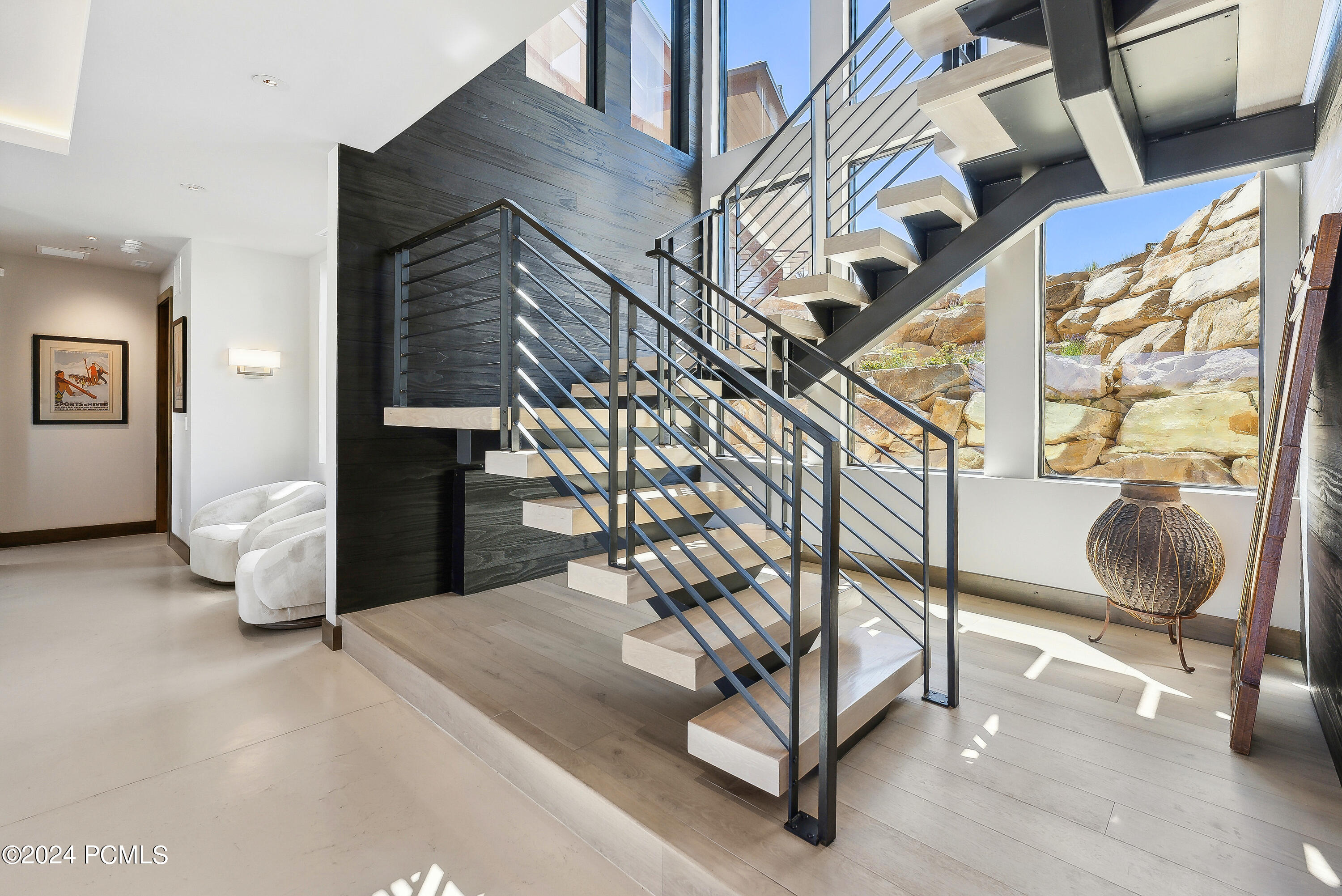 Kamas, Utah 84036, United States, 5 Bedrooms Bedrooms, ,7 BathroomsBathrooms,Residential,Pending,45628