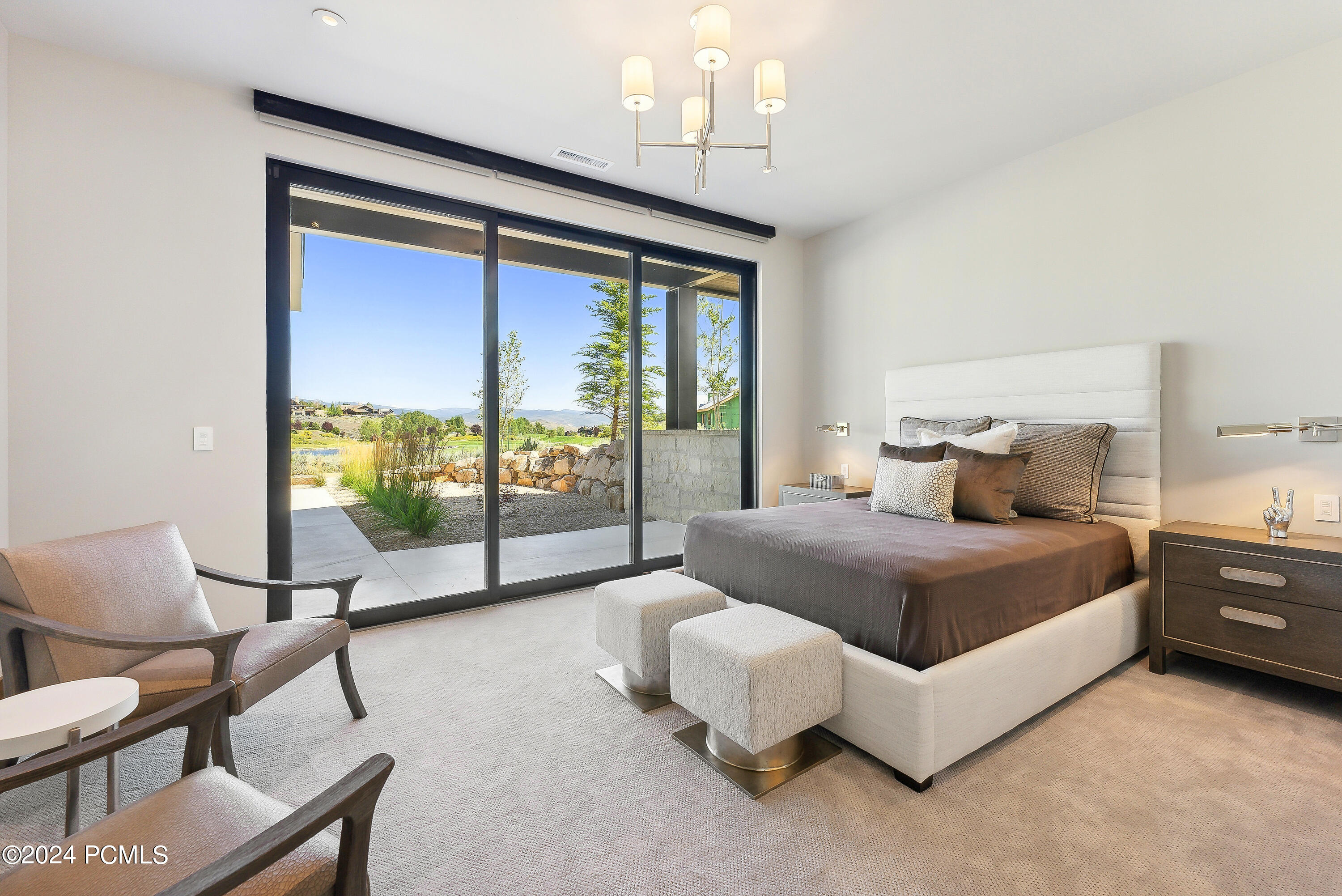 Kamas, Utah 84036, United States, 5 Bedrooms Bedrooms, ,7 BathroomsBathrooms,Residential,Pending,45628