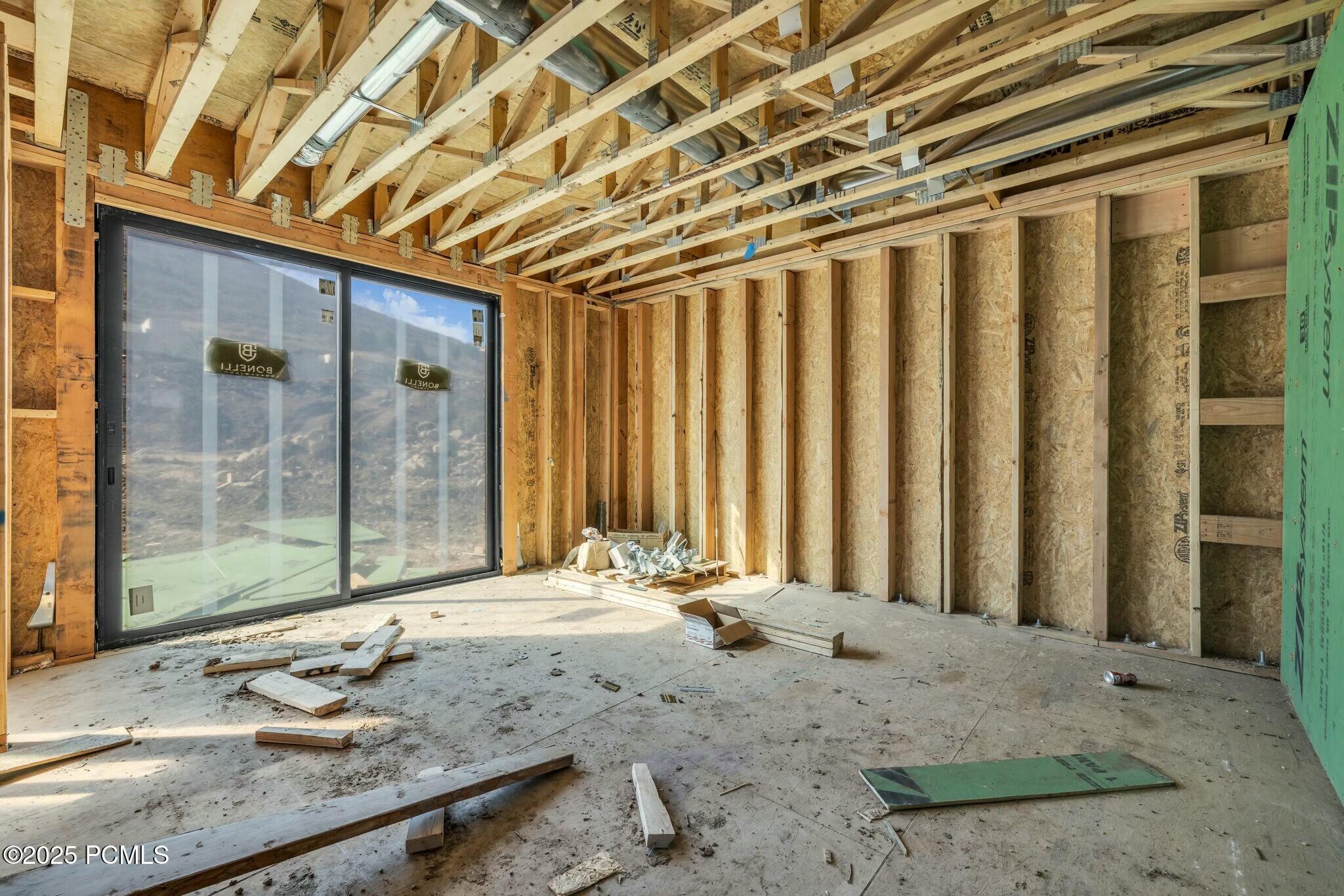 7171 N Skyfall Drive, Kamas, Utah image 12
