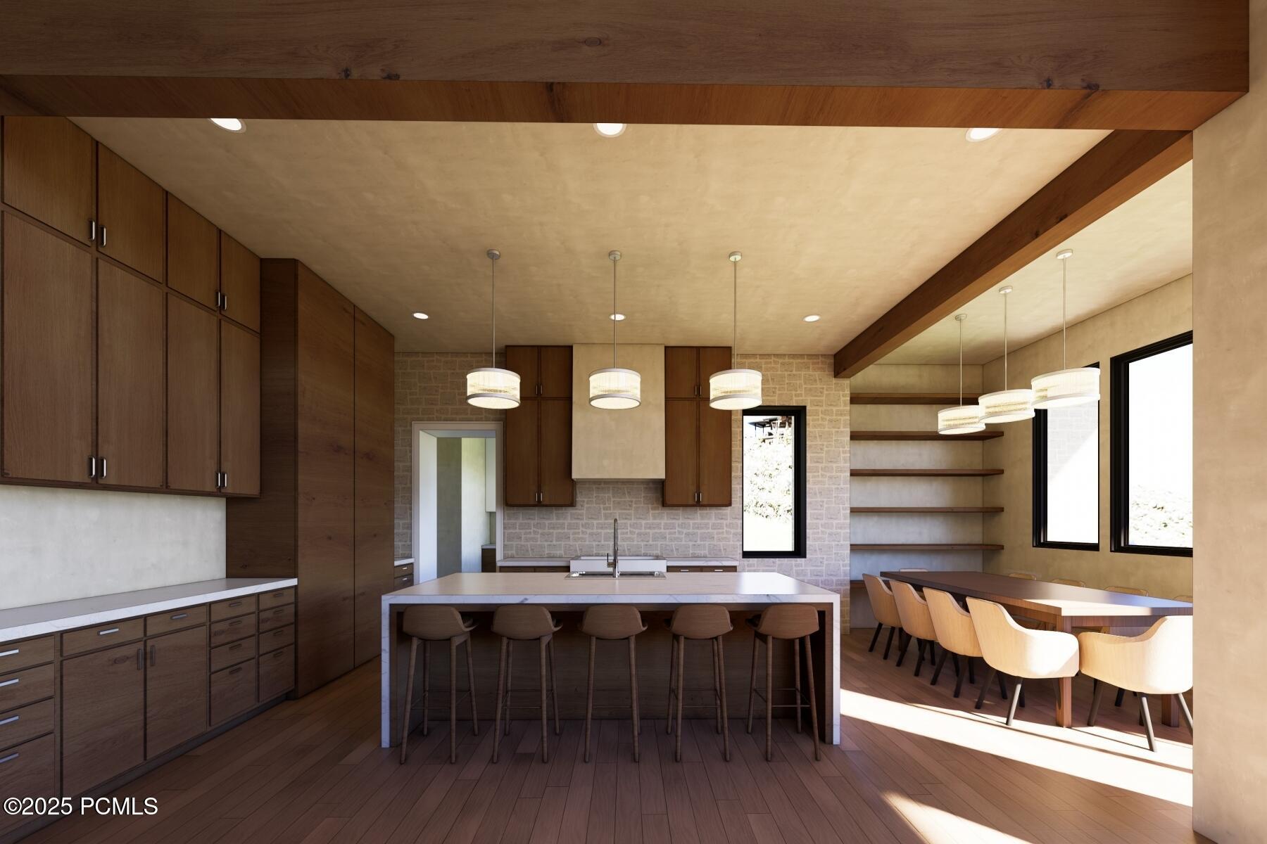 Park City, Utah 84098, United States, 4 Bedrooms Bedrooms, ,6 BathroomsBathrooms,Residential,Active,225042