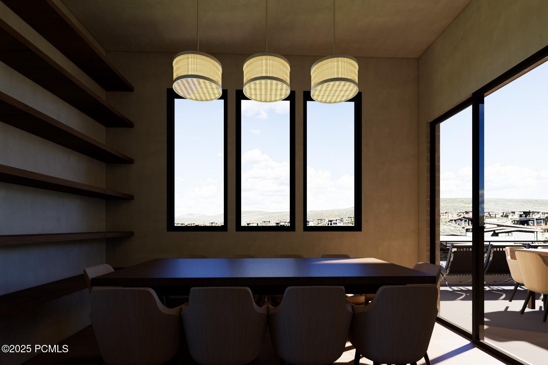 Park City, Utah 84098, United States, 4 Bedrooms Bedrooms, ,6 BathroomsBathrooms,Residential,Active,225042