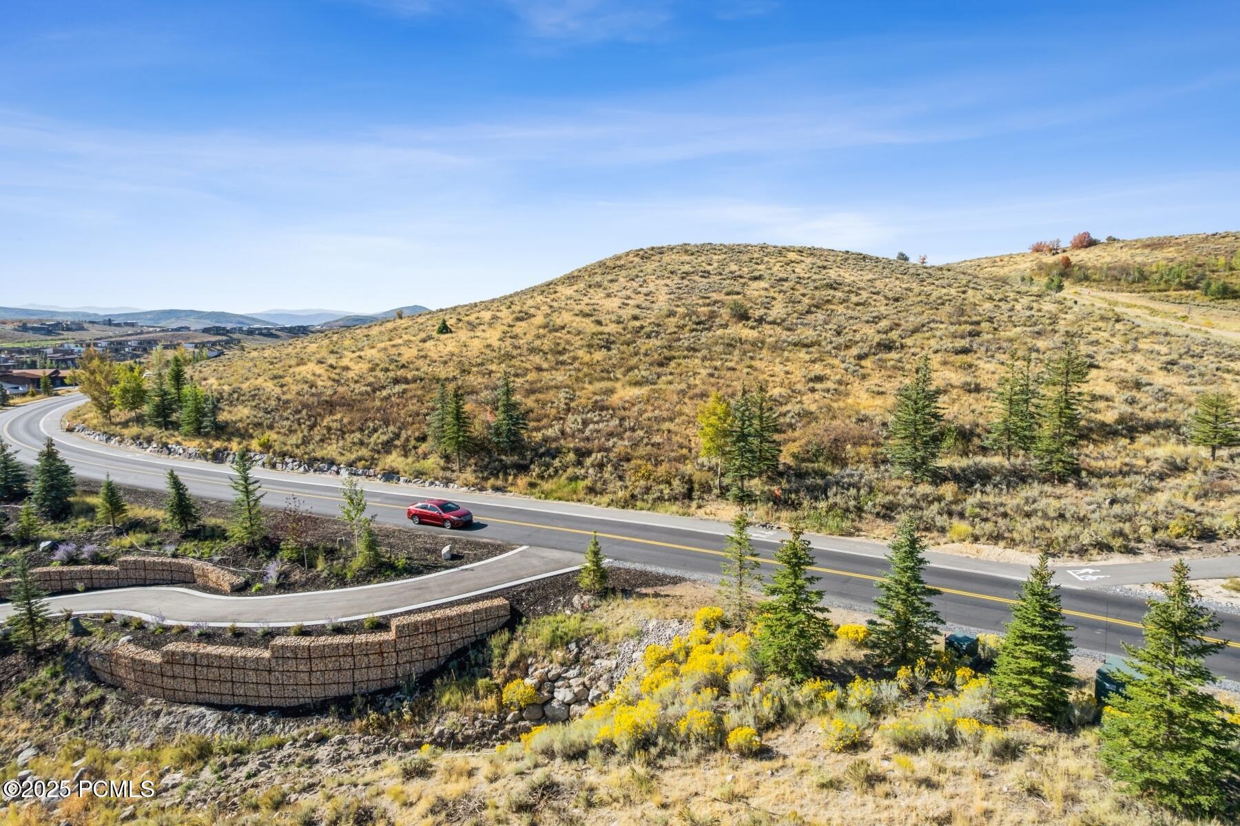 Park City, Utah 84098, United States, 4 Bedrooms Bedrooms, ,6 BathroomsBathrooms,Residential,Active,225042