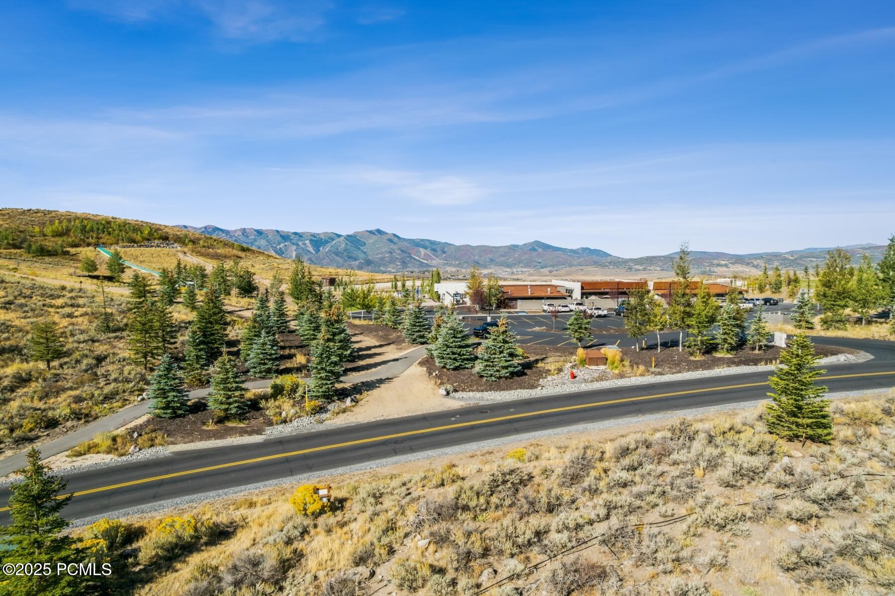 Park City, Utah 84098, United States, 4 Bedrooms Bedrooms, ,6 BathroomsBathrooms,Residential,Active,225042
