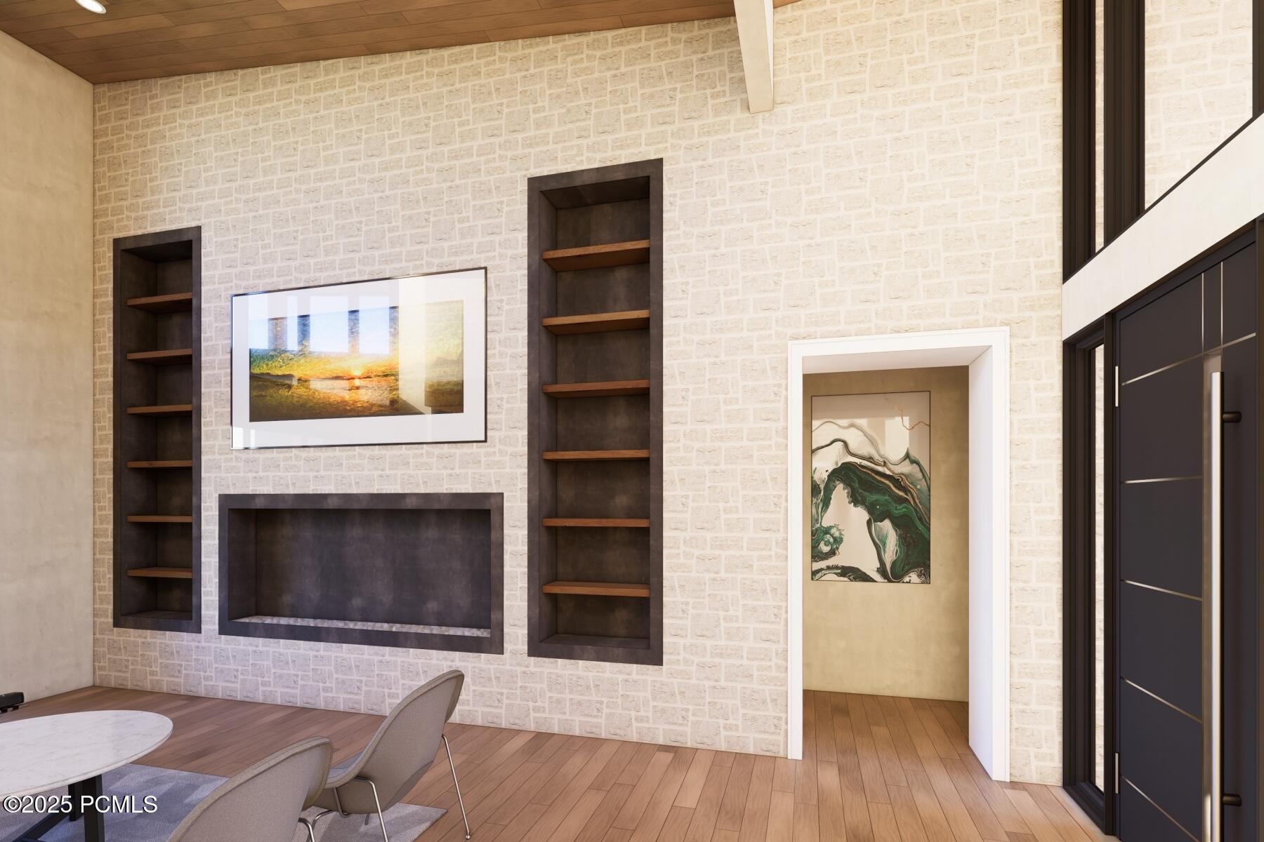 Park City, Utah 84098, United States, 4 Bedrooms Bedrooms, ,6 BathroomsBathrooms,Residential,Active,225042