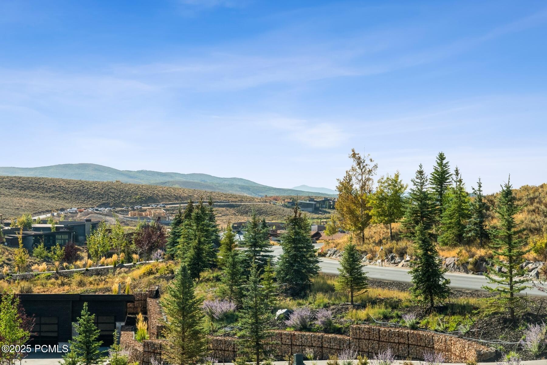 Park City, Utah 84098, United States, 4 Bedrooms Bedrooms, ,6 BathroomsBathrooms,Residential,Active,225042