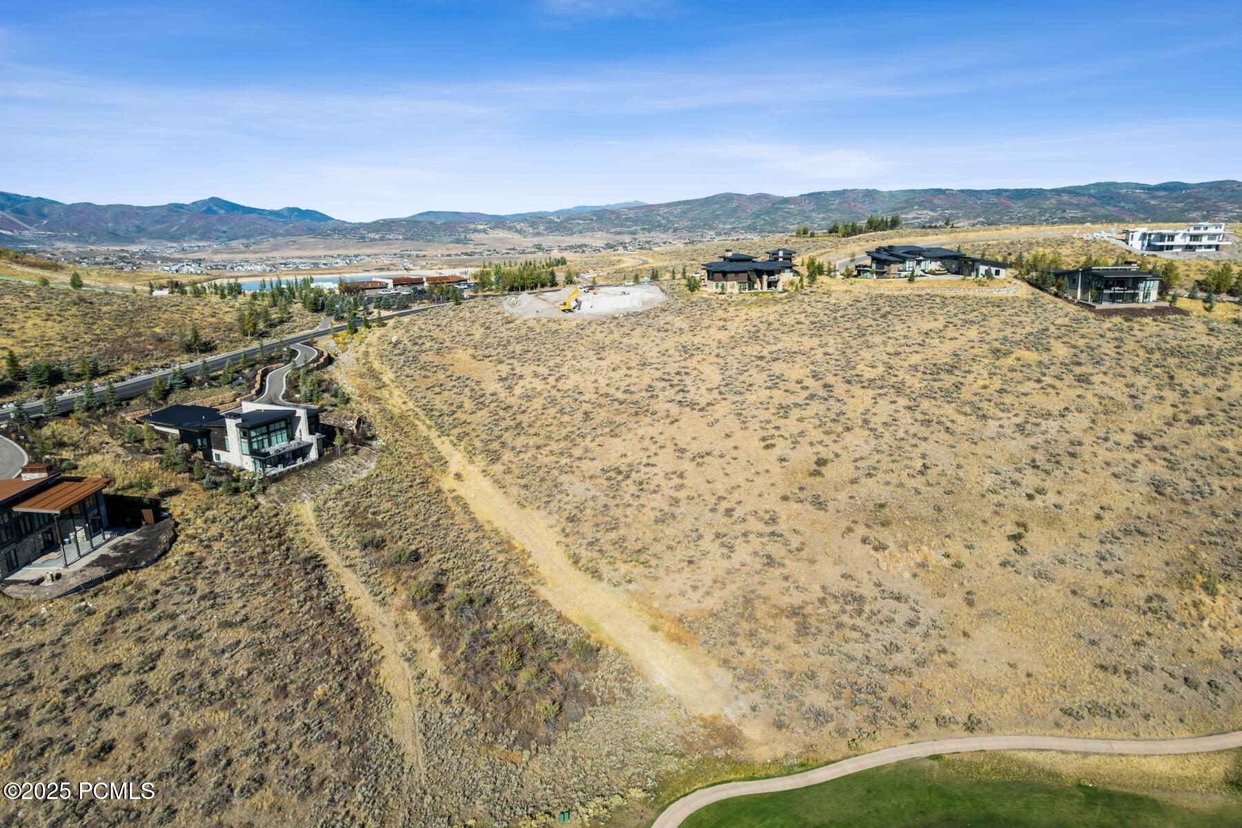 Park City, Utah 84098, United States, 4 Bedrooms Bedrooms, ,6 BathroomsBathrooms,Residential,Active,225042