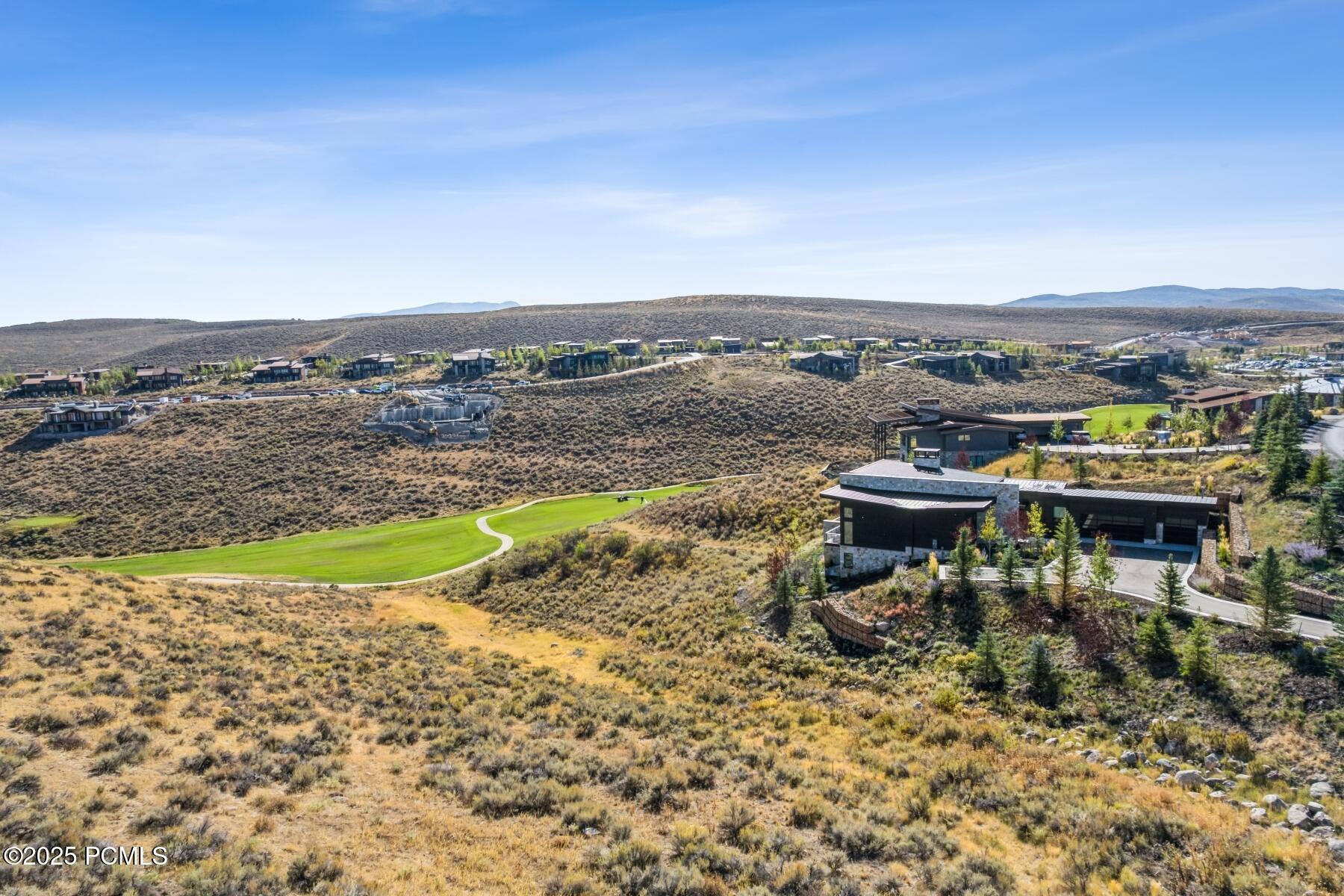 Park City, Utah 84098, United States, 4 Bedrooms Bedrooms, ,6 BathroomsBathrooms,Residential,Active,225042