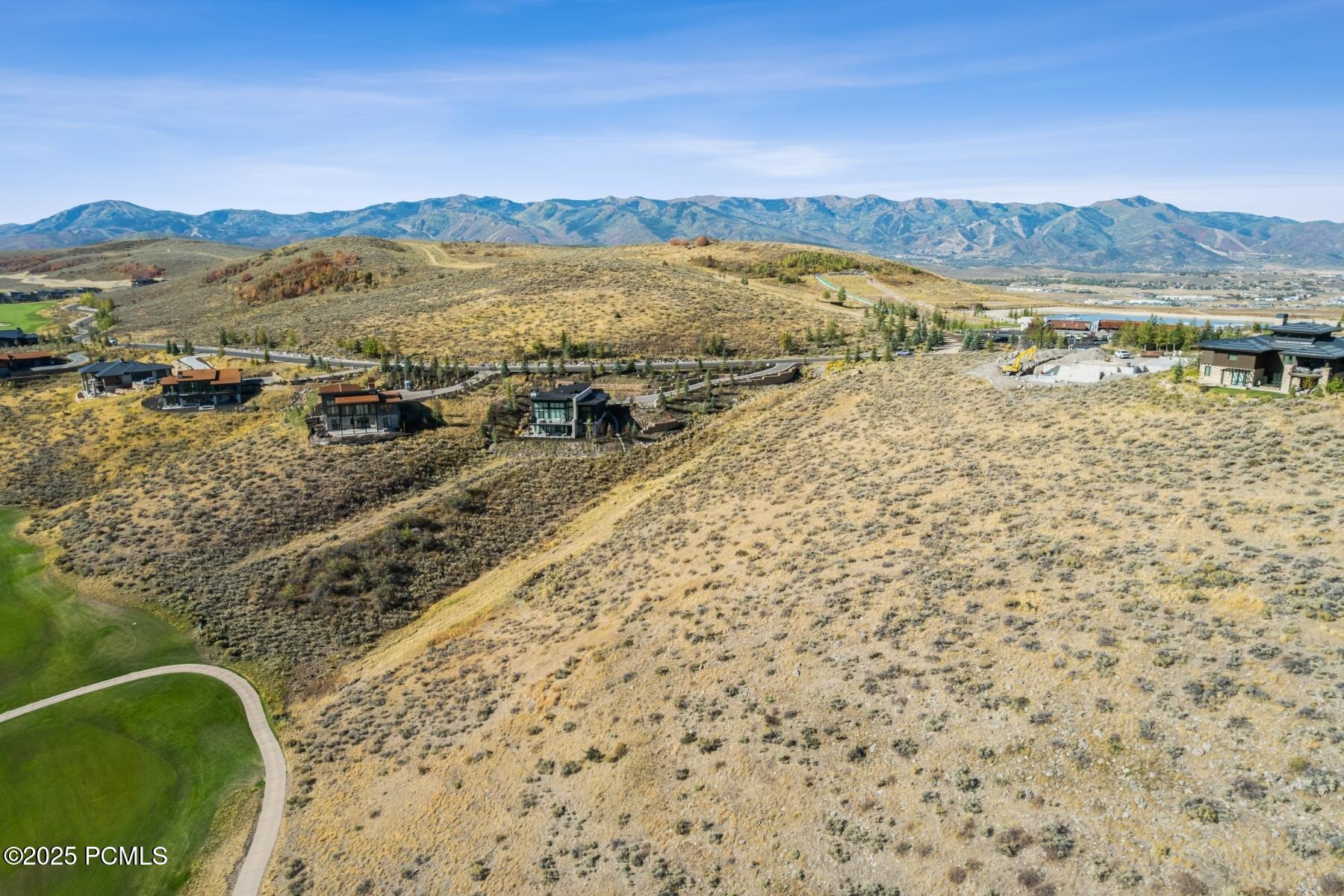 Park City, Utah 84098, United States, 4 Bedrooms Bedrooms, ,6 BathroomsBathrooms,Residential,Active,225042