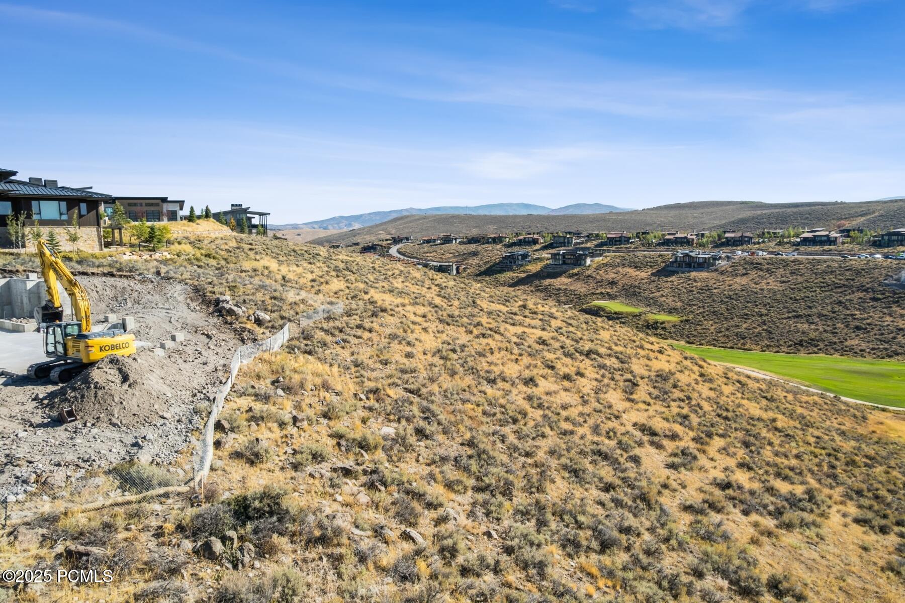 Park City, Utah 84098, United States, 4 Bedrooms Bedrooms, ,6 BathroomsBathrooms,Residential,Active,225042