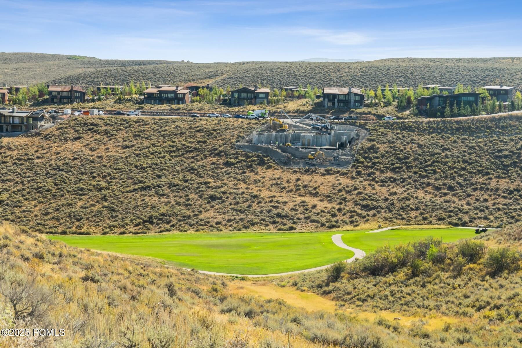 Park City, Utah 84098, United States, 4 Bedrooms Bedrooms, ,6 BathroomsBathrooms,Residential,Active,225042