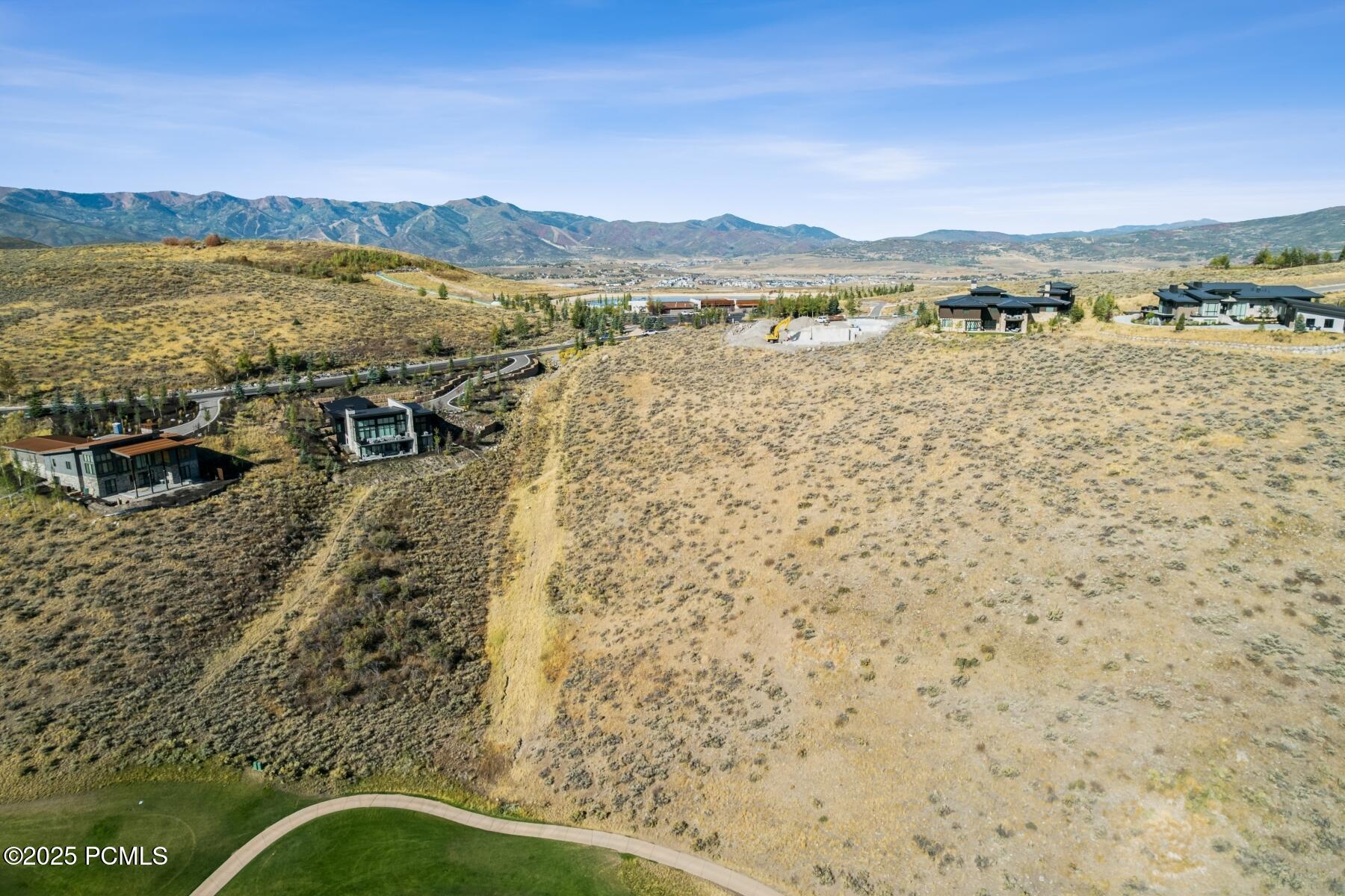 Park City, Utah 84098, United States, 4 Bedrooms Bedrooms, ,6 BathroomsBathrooms,Residential,Active,225042