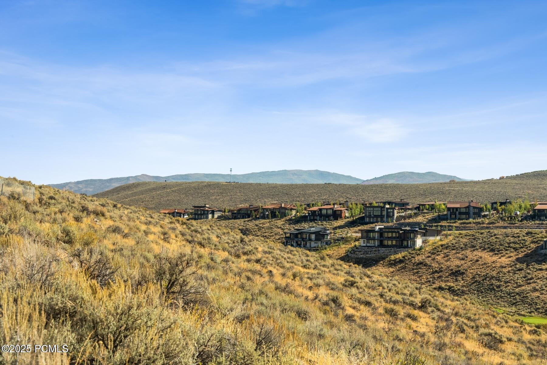 Park City, Utah 84098, United States, 4 Bedrooms Bedrooms, ,6 BathroomsBathrooms,Residential,Active,225042