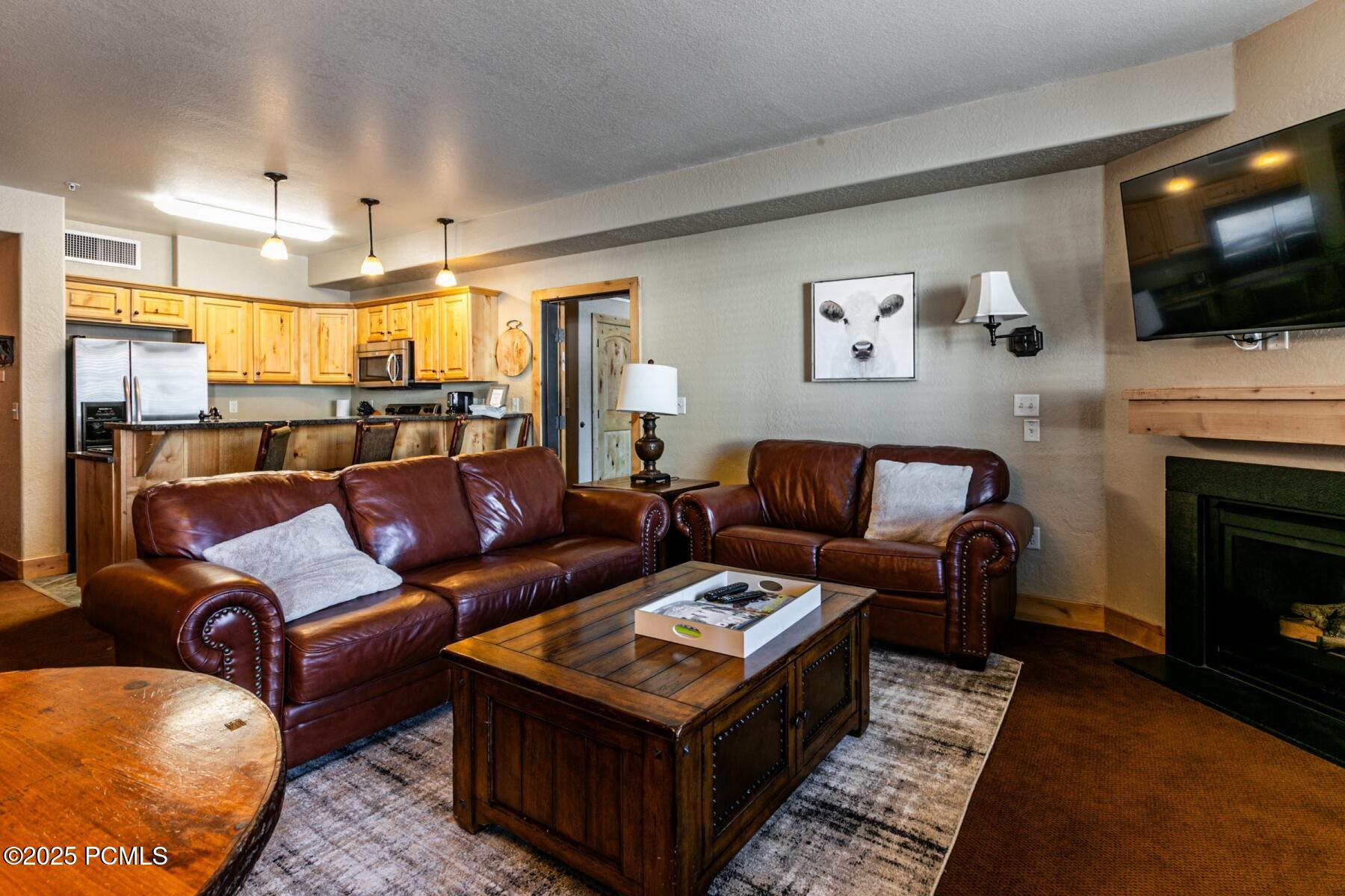 2669 Canyons Resort Drive #205, Park City, Utah image 10