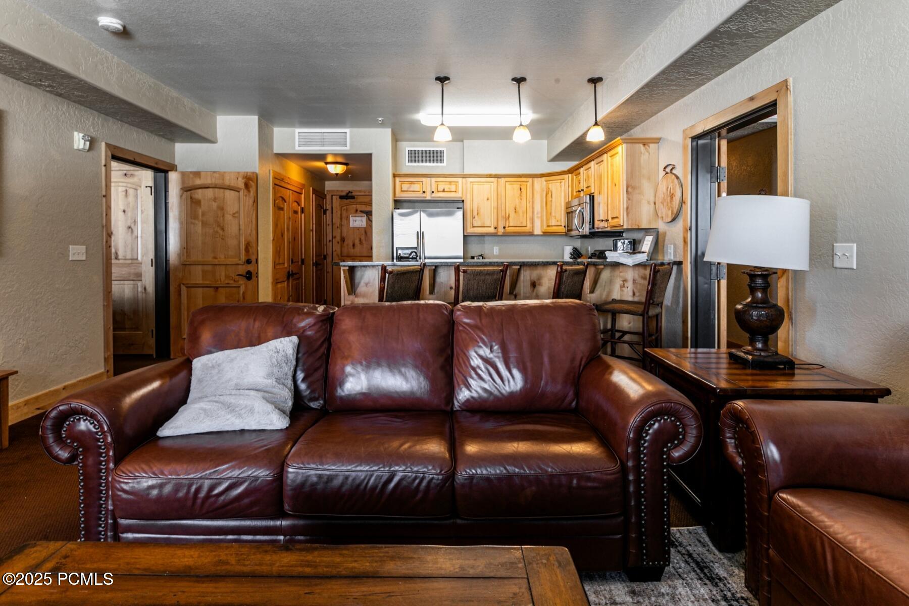2669 Canyons Resort Drive #205, Park City, Utah image 11