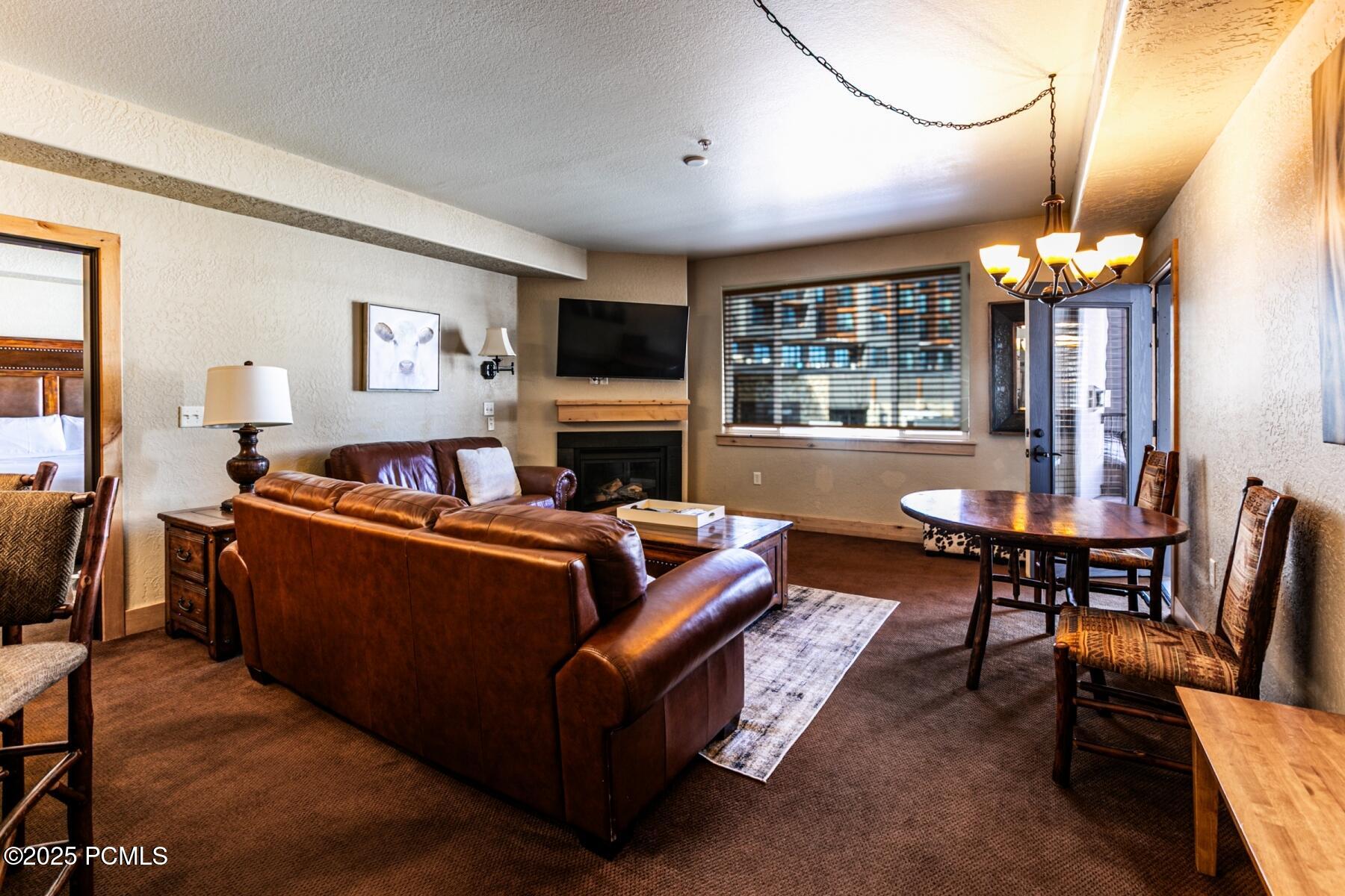 2669 Canyons Resort Drive #205, Park City, Utah image 9