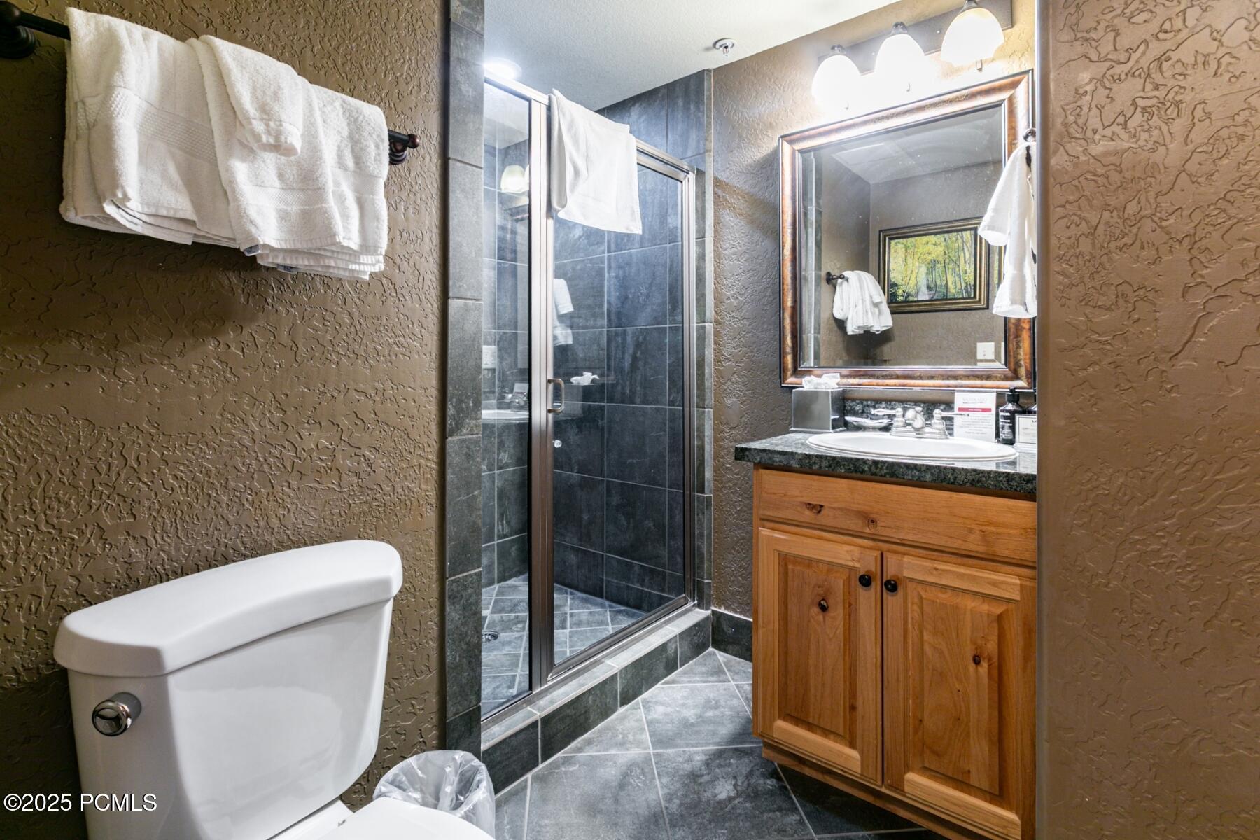 2669 Canyons Resort Drive #205, Park City, Utah image 22