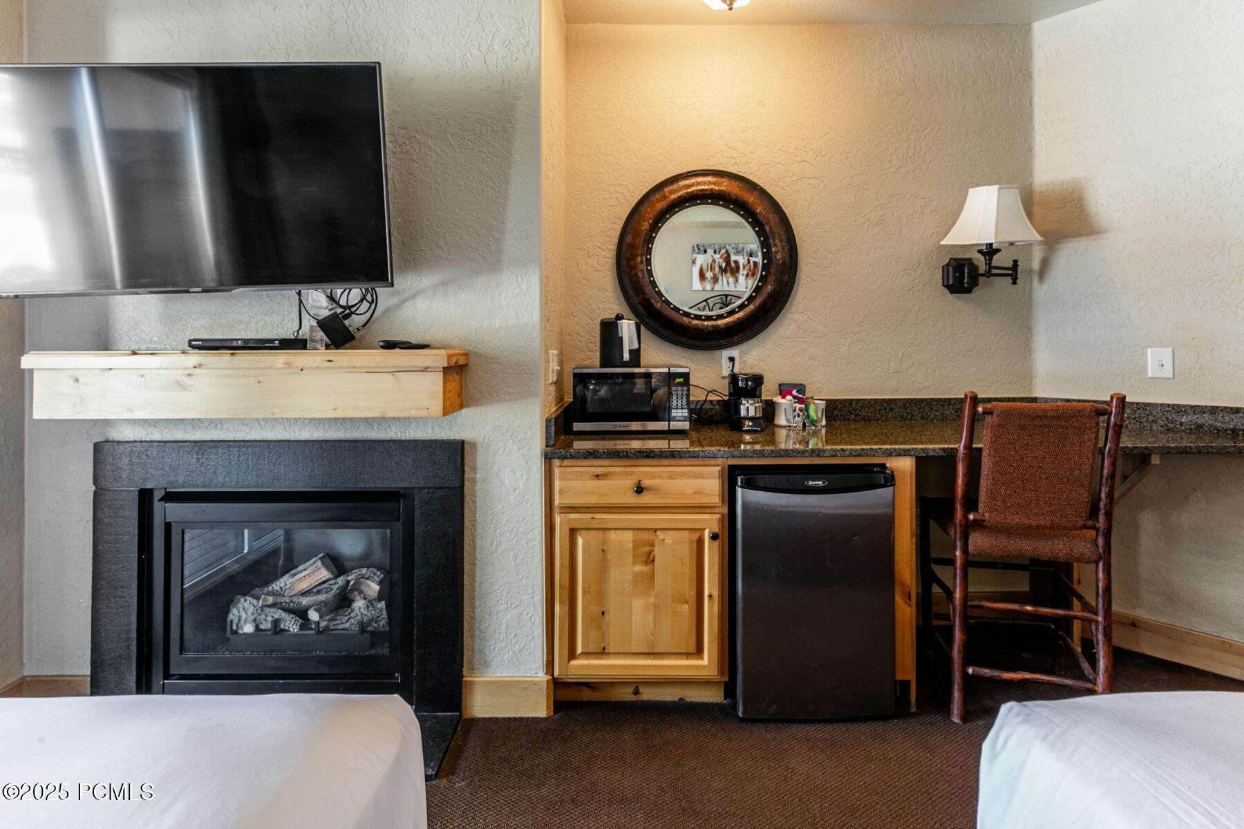 2669 Canyons Resort Drive #205, Park City, Utah image 18