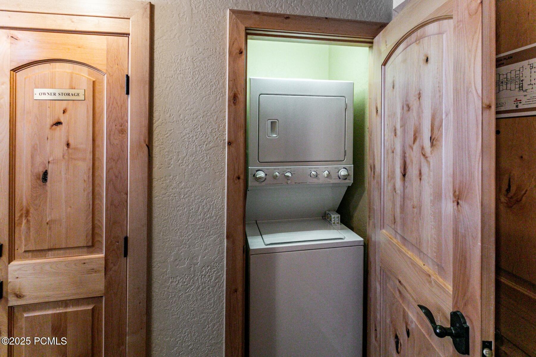 2669 Canyons Resort Drive #205, Park City, Utah image 8