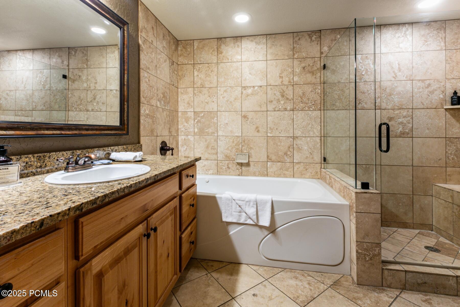 2669 Canyons Resort Drive #205, Park City, Utah image 16