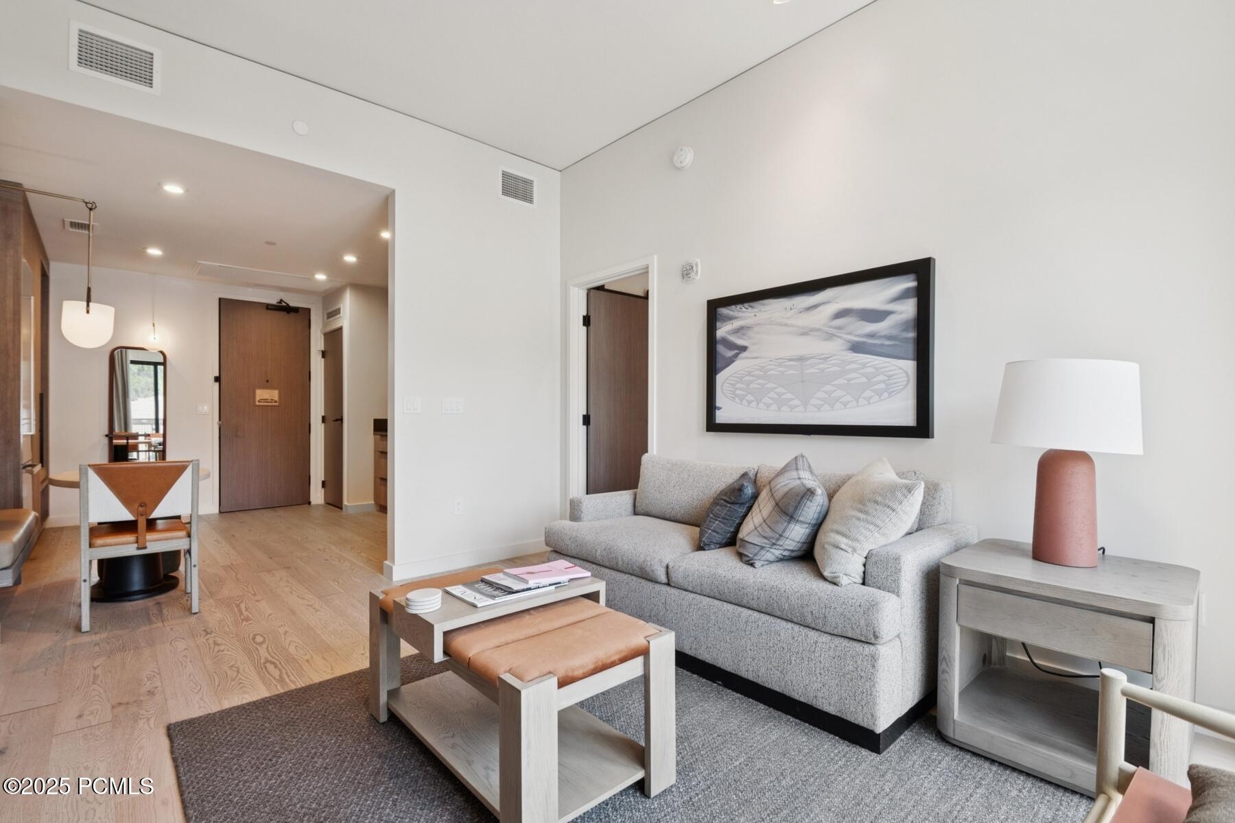 Park City, Utah 84098, United States, 1 Bedroom Bedrooms, ,1 BathroomBathrooms,Residential,Active,157293