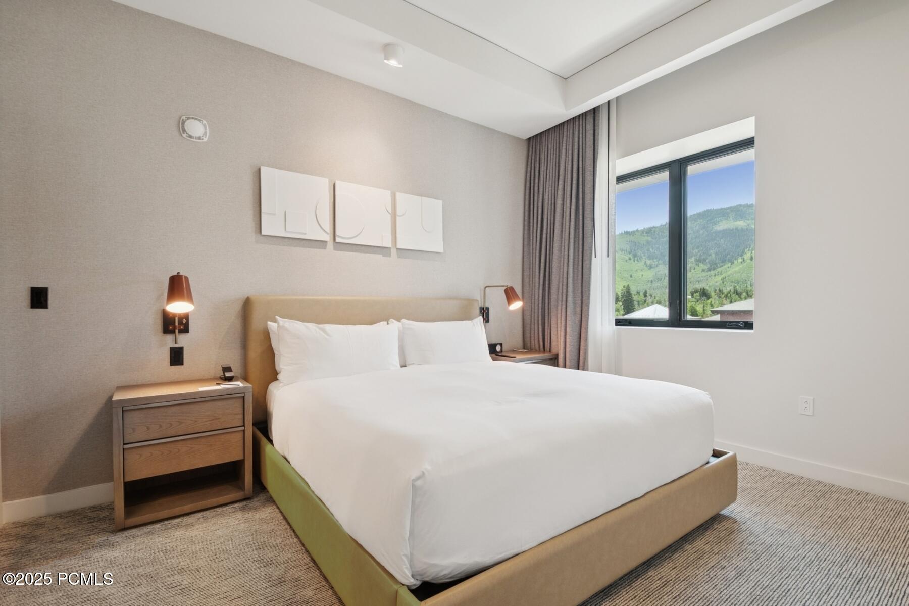 Park City, Utah 84098, United States, 1 Bedroom Bedrooms, ,1 BathroomBathrooms,Residential,Active,157293