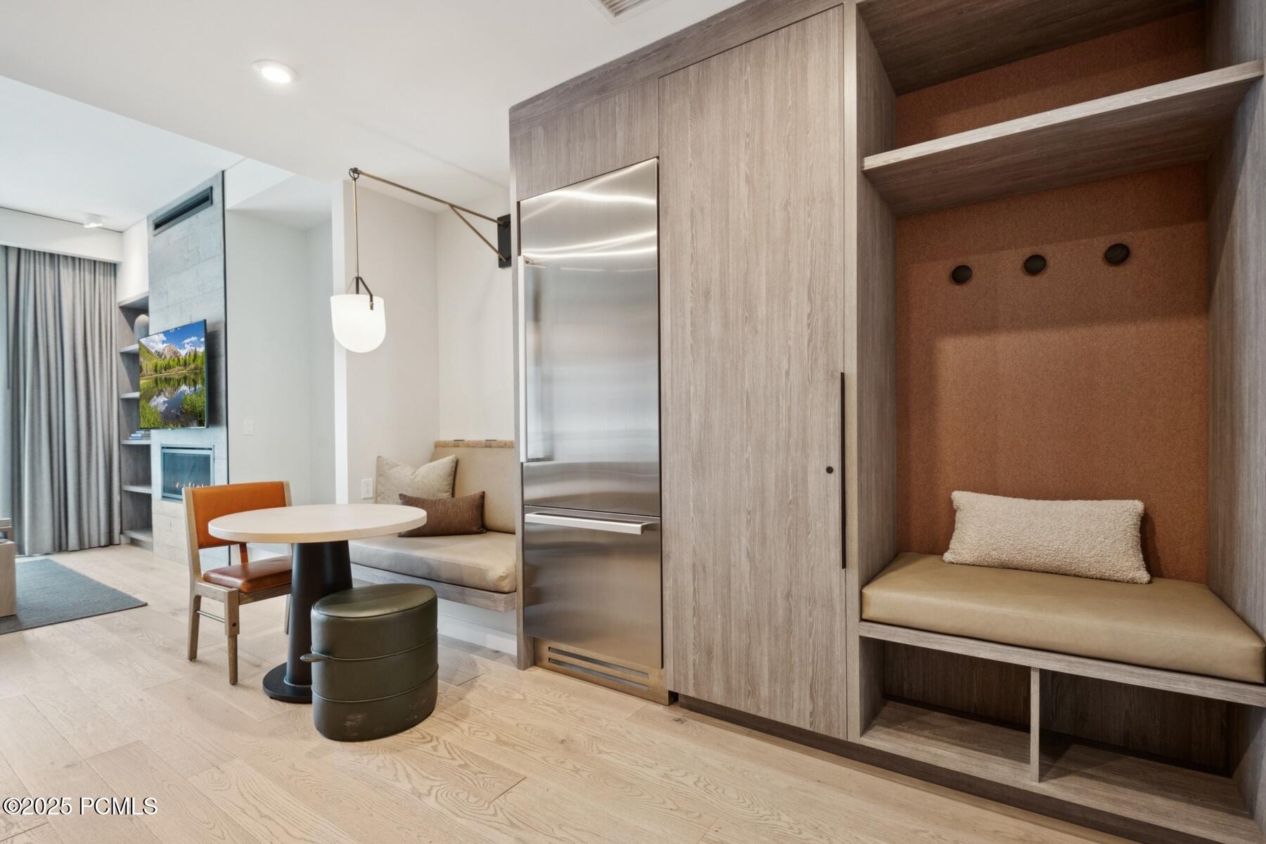 Park City, Utah 84098, United States, 1 Bedroom Bedrooms, ,1 BathroomBathrooms,Residential,Active,157293