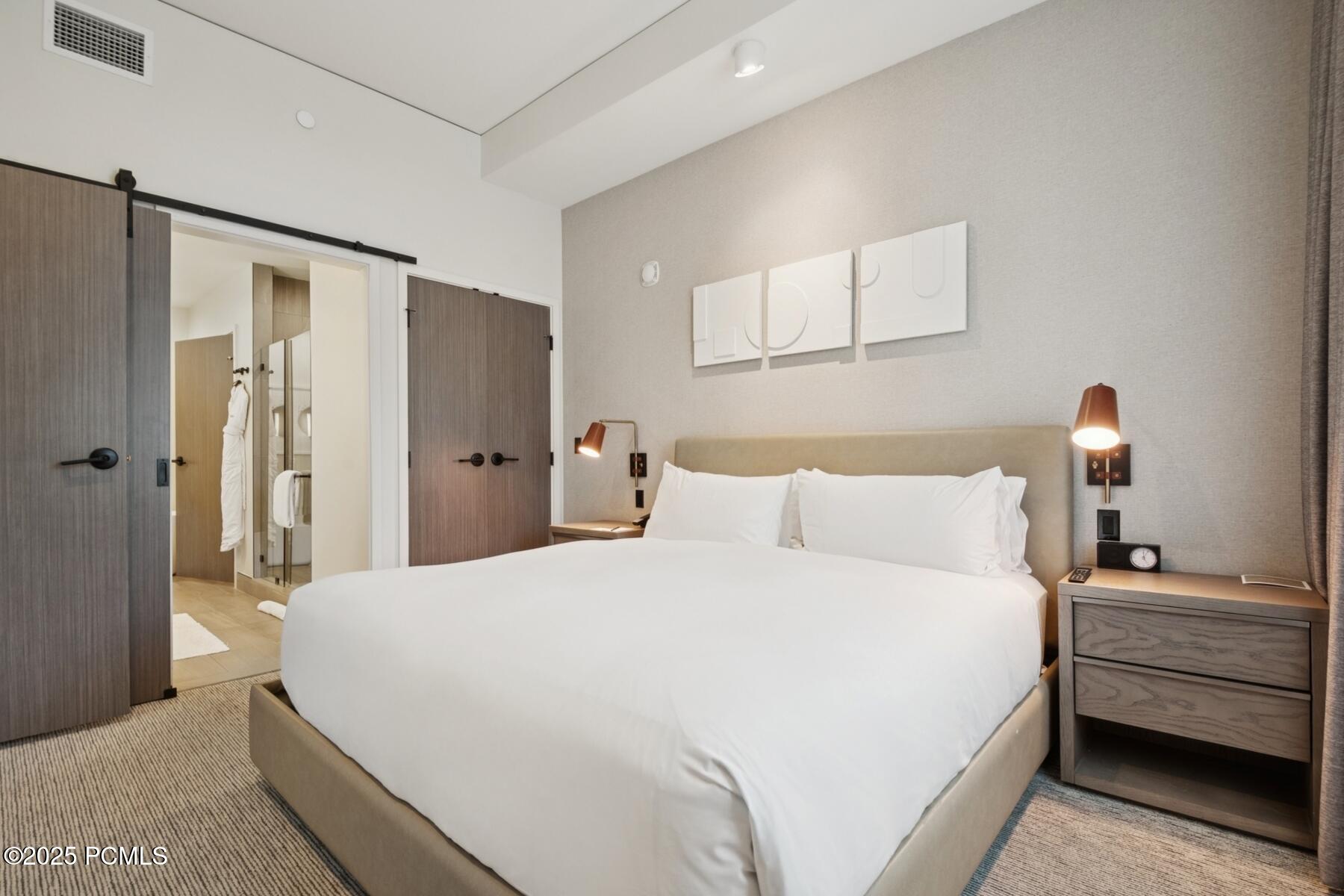 Park City, Utah 84098, United States, 1 Bedroom Bedrooms, ,1 BathroomBathrooms,Residential,Active,157293