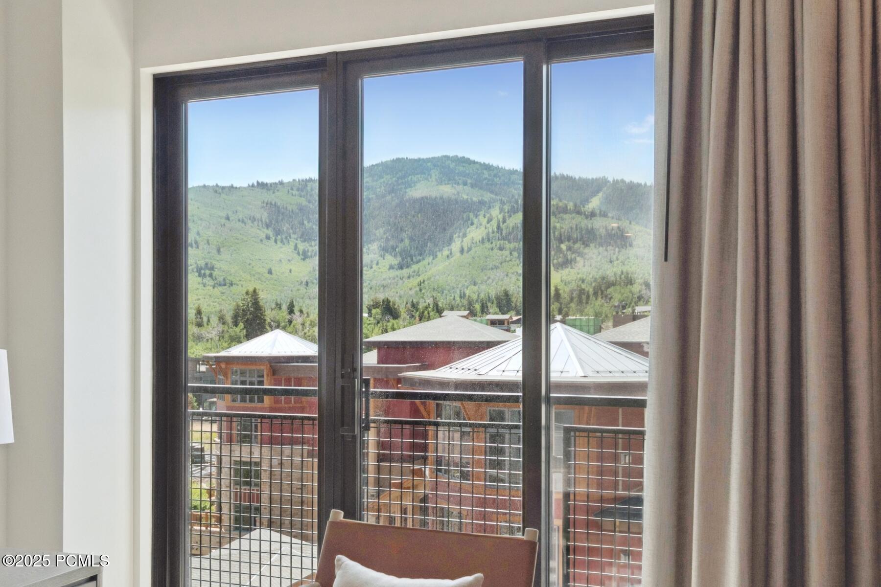 Park City, Utah 84098, United States, 1 Bedroom Bedrooms, ,1 BathroomBathrooms,Residential,Active,157293