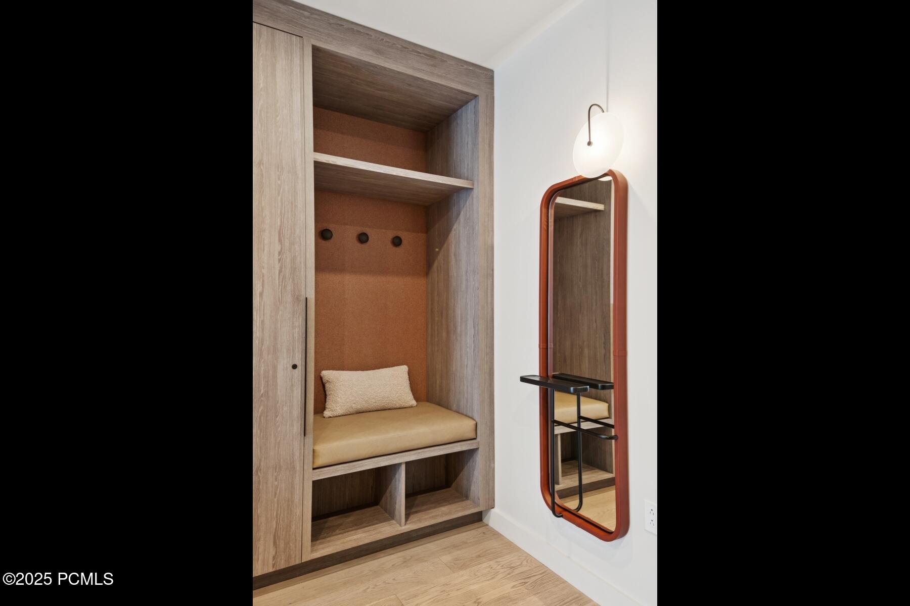 Park City, Utah 84098, United States, 1 Bedroom Bedrooms, ,1 BathroomBathrooms,Residential,Active,157293