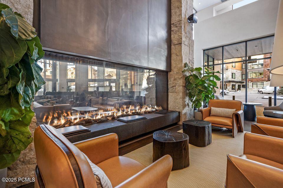 Park City, Utah 84098, United States, 1 Bedroom Bedrooms, ,1 BathroomBathrooms,Residential,Active,157293