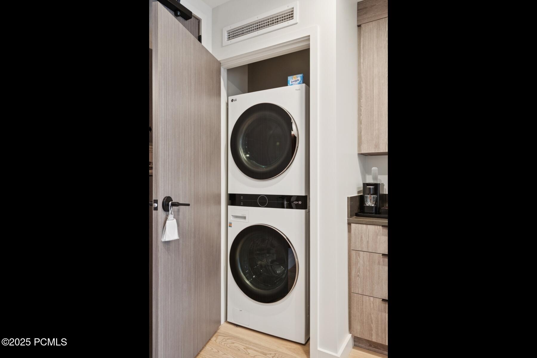 Park City, Utah 84098, United States, 1 Bedroom Bedrooms, ,1 BathroomBathrooms,Residential,Active,157293