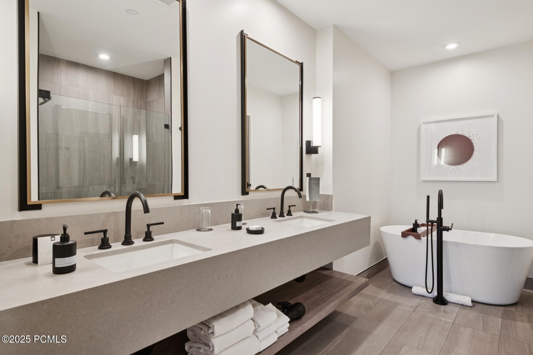 Park City, Utah 84098, United States, 1 Bedroom Bedrooms, ,1 BathroomBathrooms,Residential,Active,157293