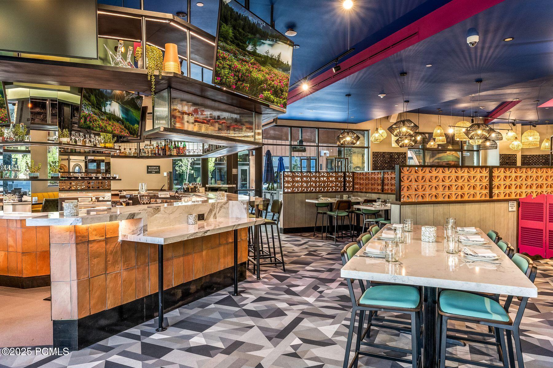 Park City, Utah 84098, United States, 1 Bedroom Bedrooms, ,1 BathroomBathrooms,Residential,Active,157293