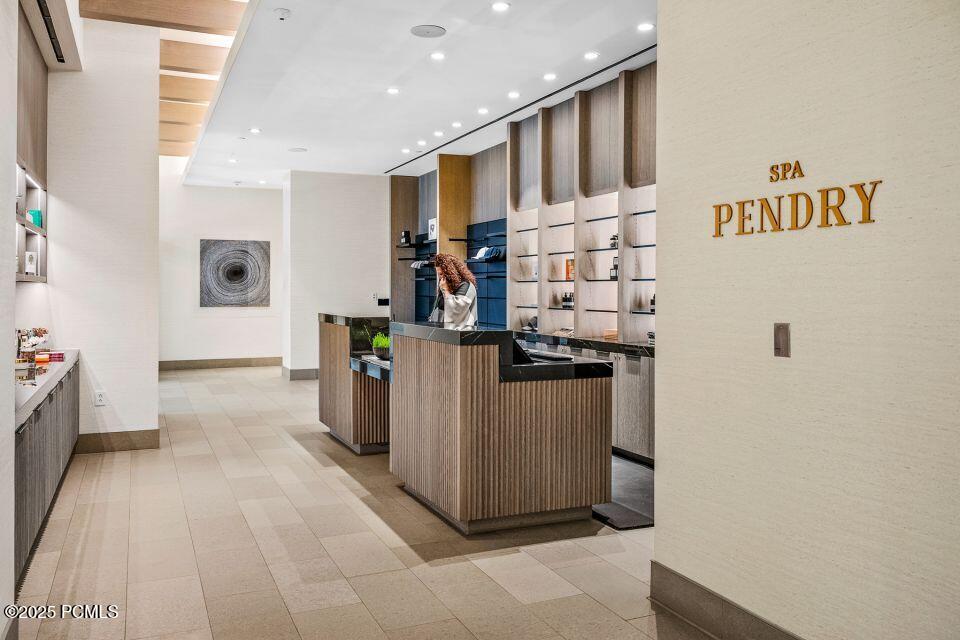 Park City, Utah 84098, United States, 1 Bedroom Bedrooms, ,1 BathroomBathrooms,Residential,Active,157293