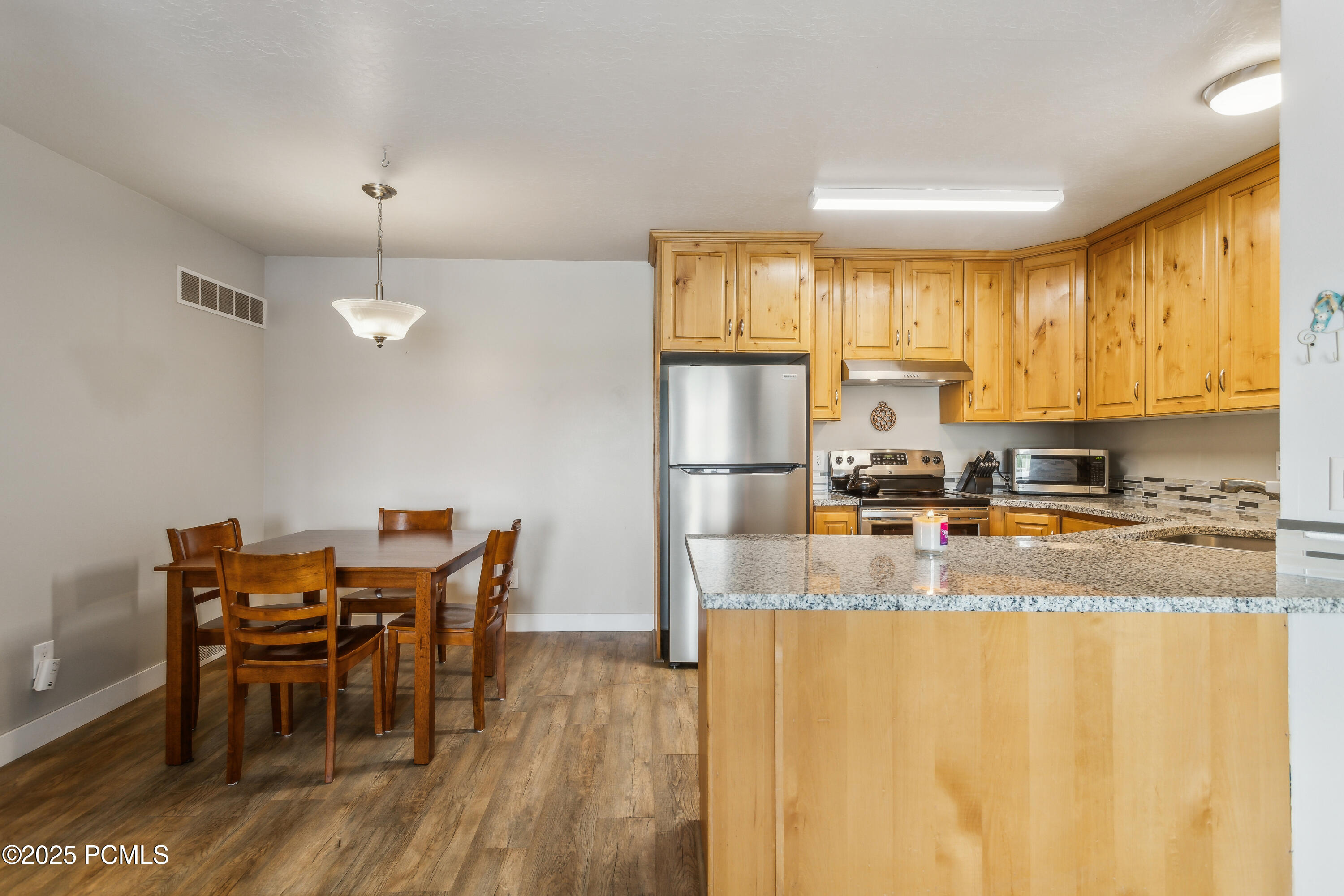 595 S Main Street #APT 26, Kamas, Utah image 18