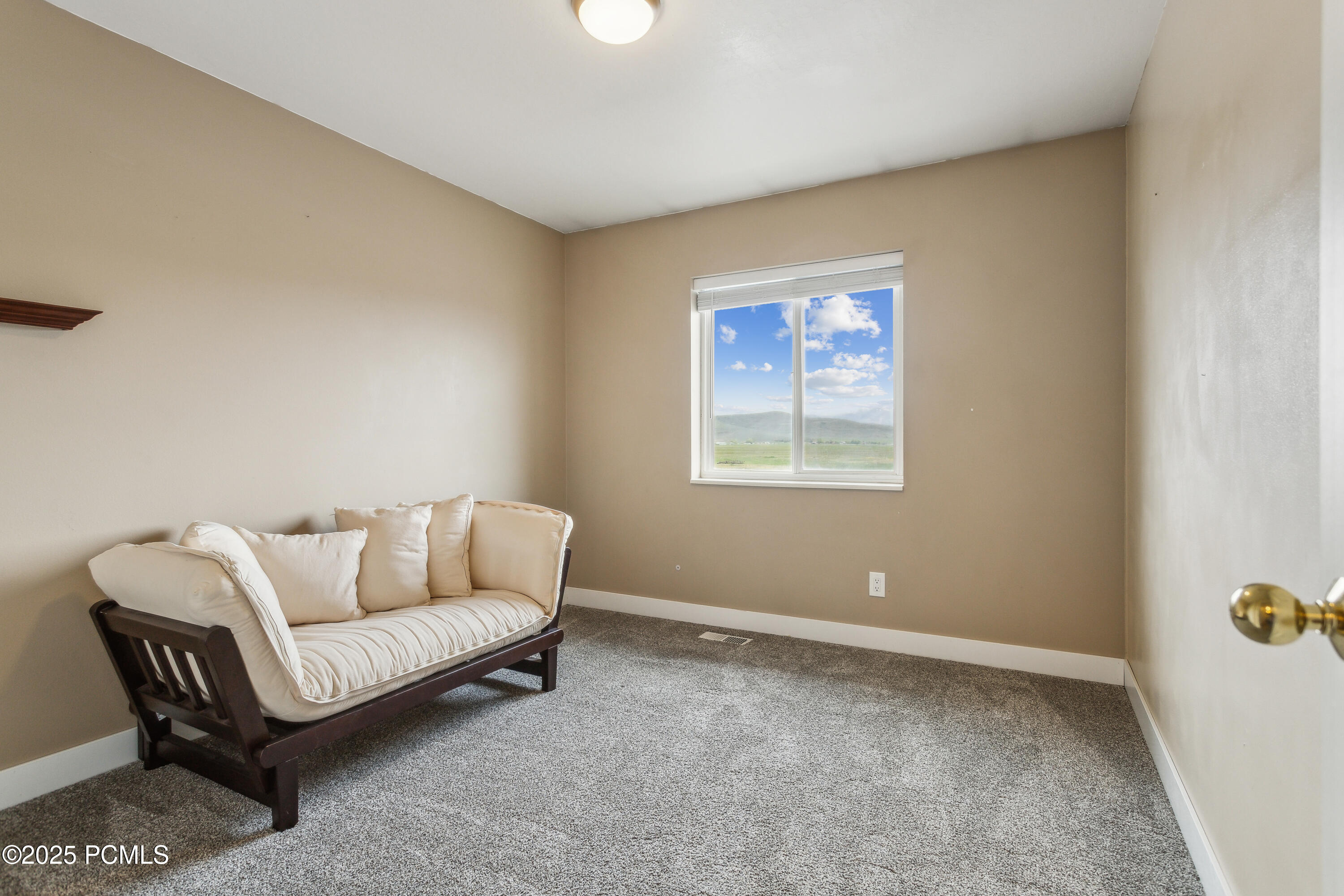 595 S Main Street #APT 26, Kamas, Utah image 4