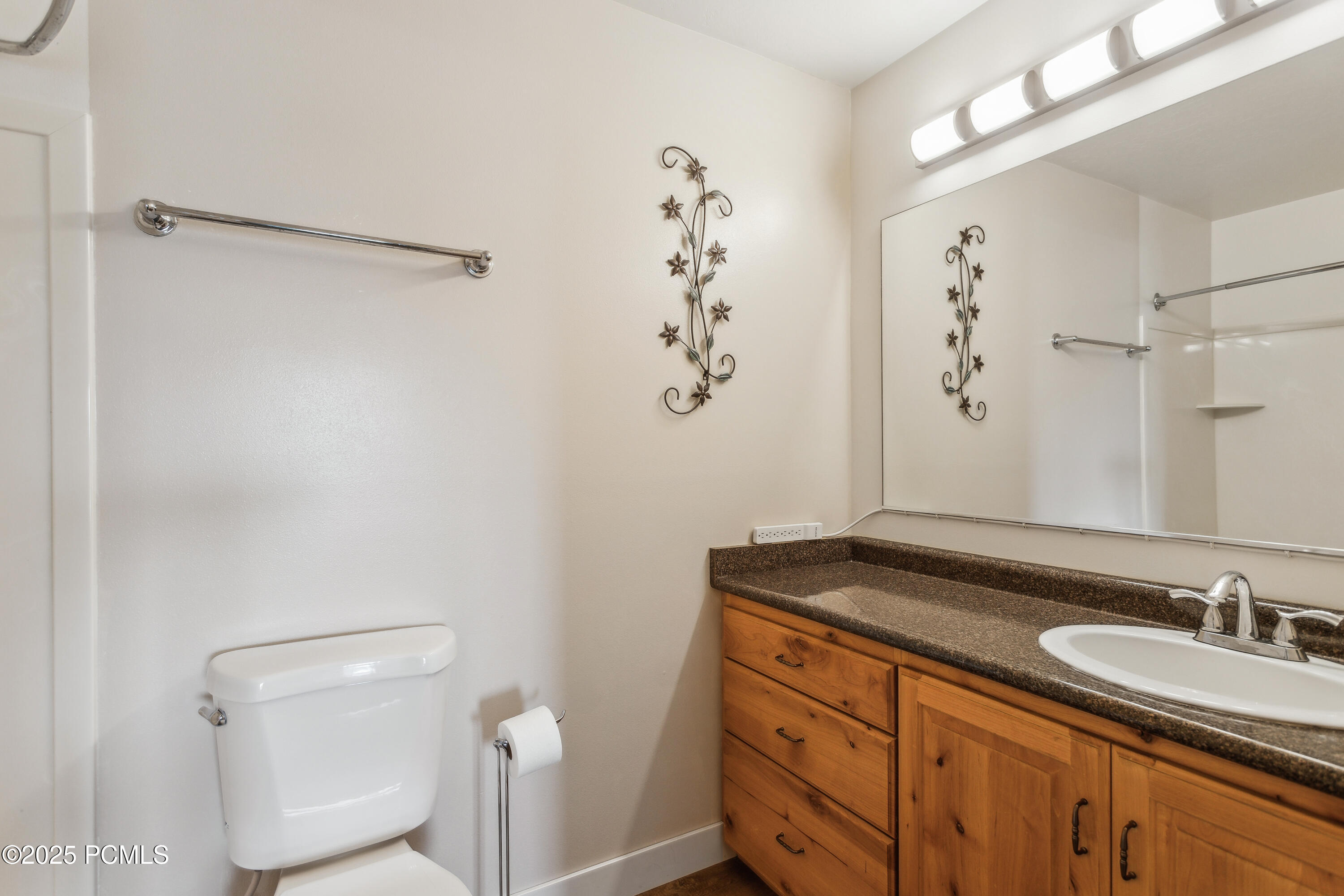 595 S Main Street #APT 26, Kamas, Utah image 10