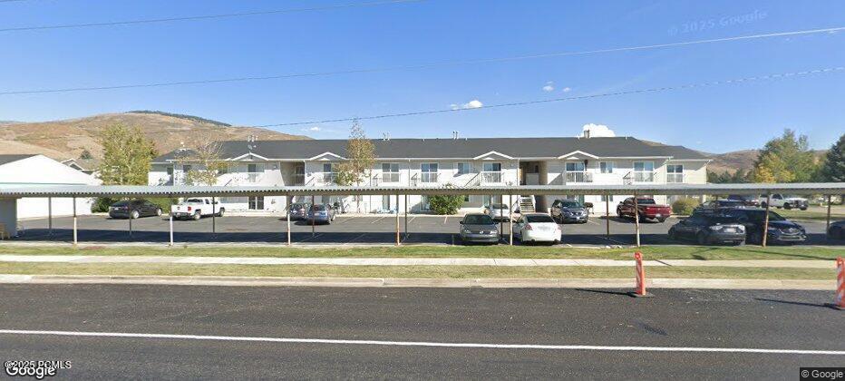 595 S Main Street #APT 26, Kamas, Utah image 15