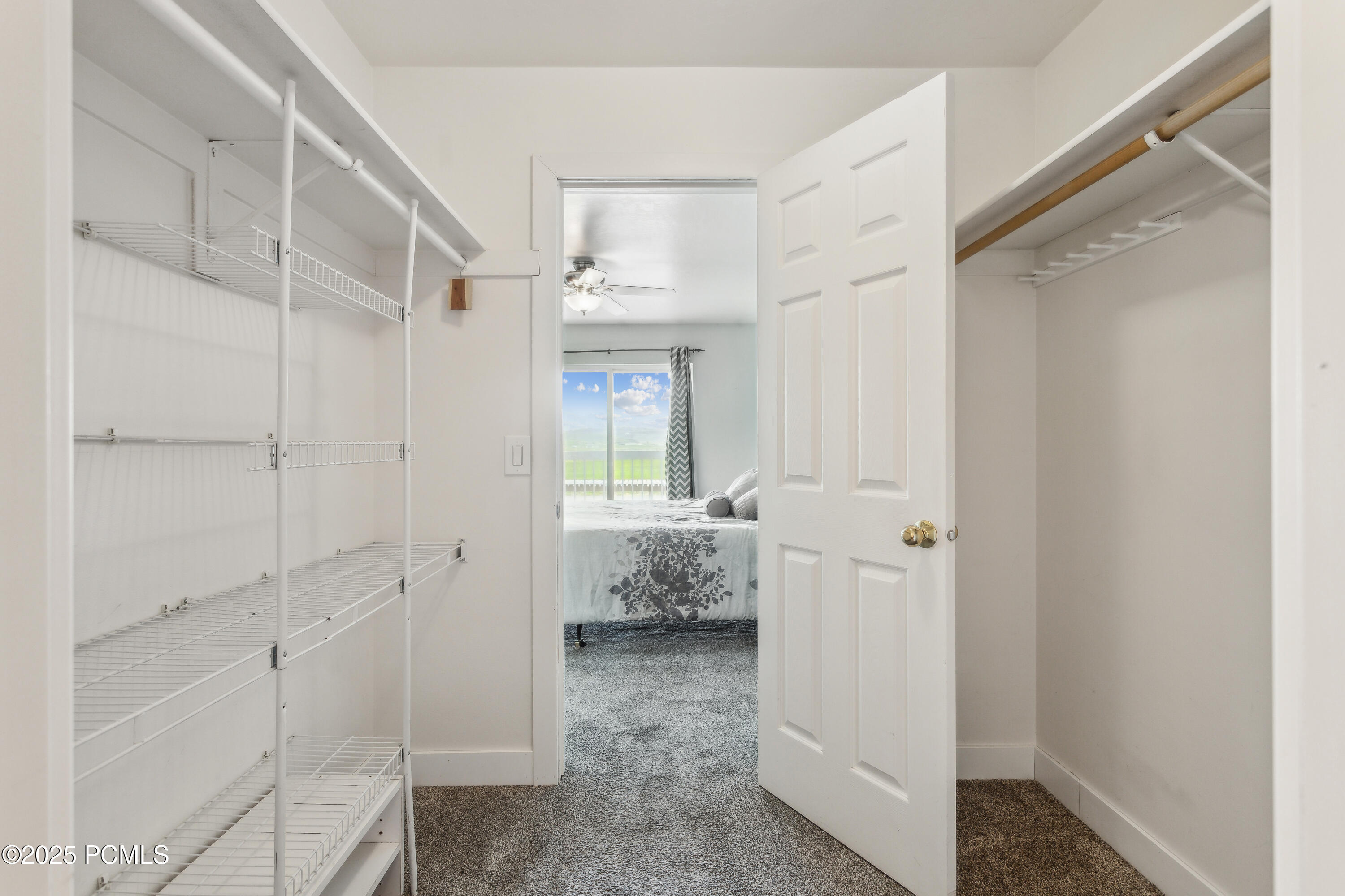 595 S Main Street #APT 26, Kamas, Utah image 12