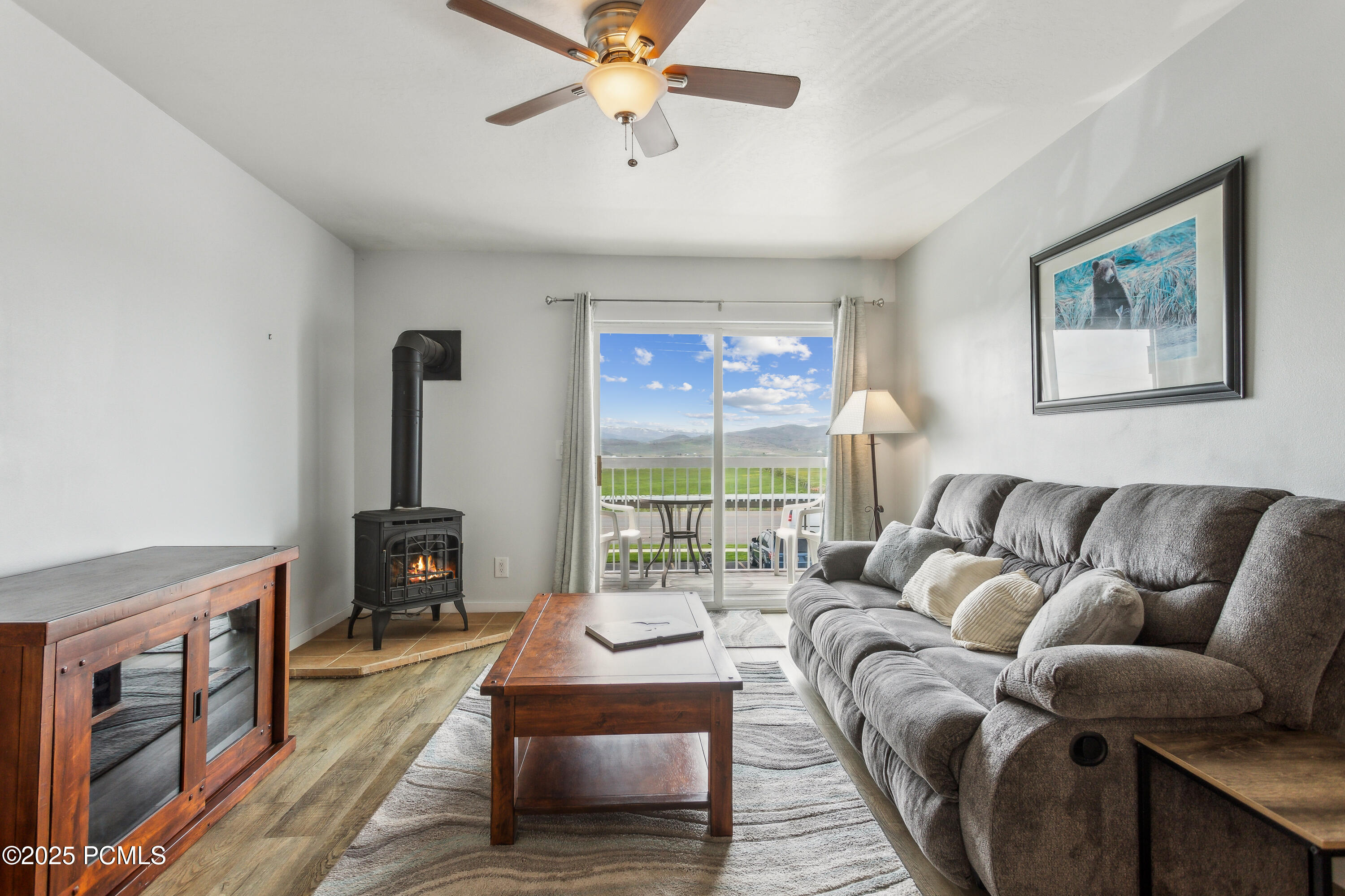 595 S Main Street #APT 26, Kamas, Utah image 20