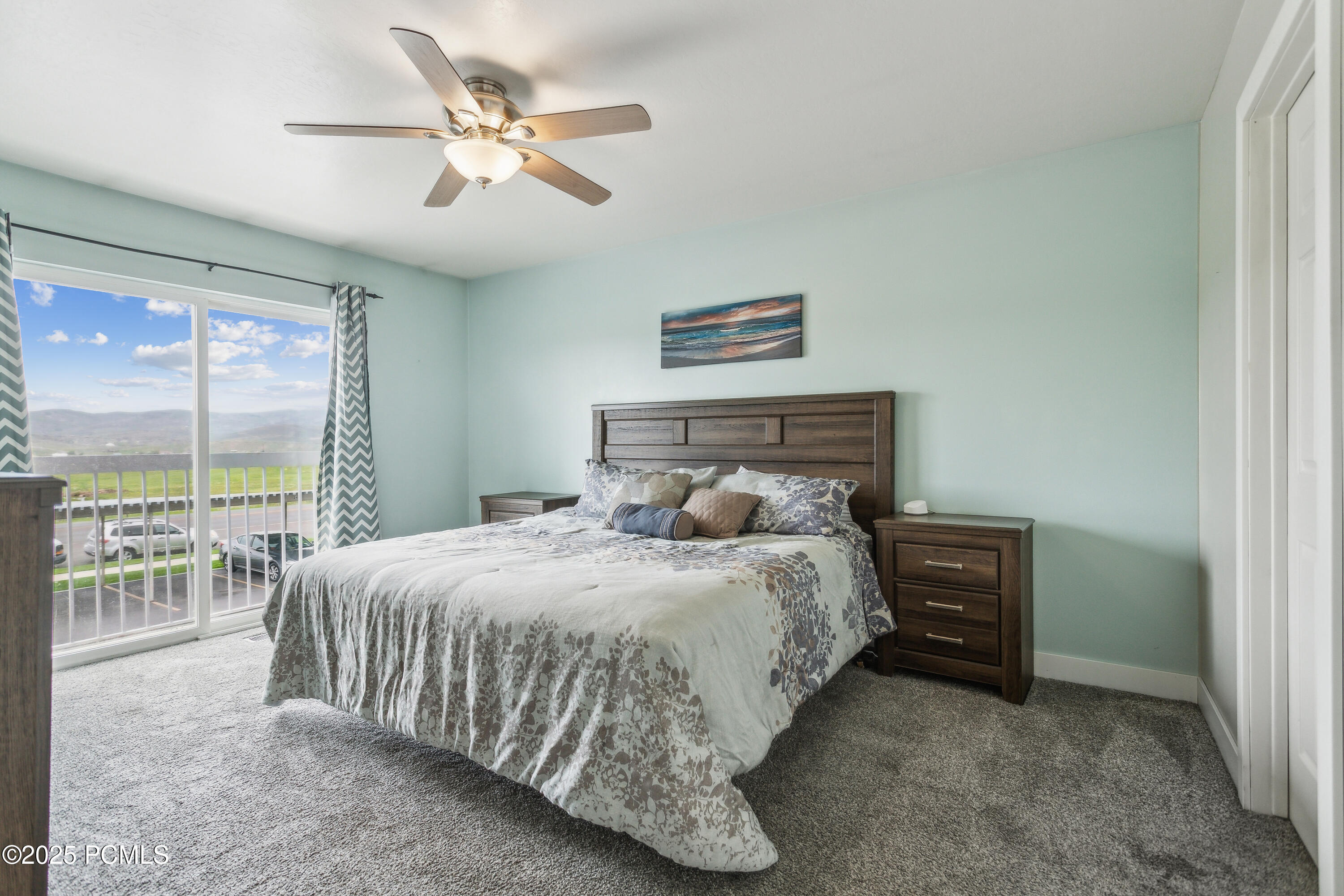 595 S Main Street #APT 26, Kamas, Utah image 2