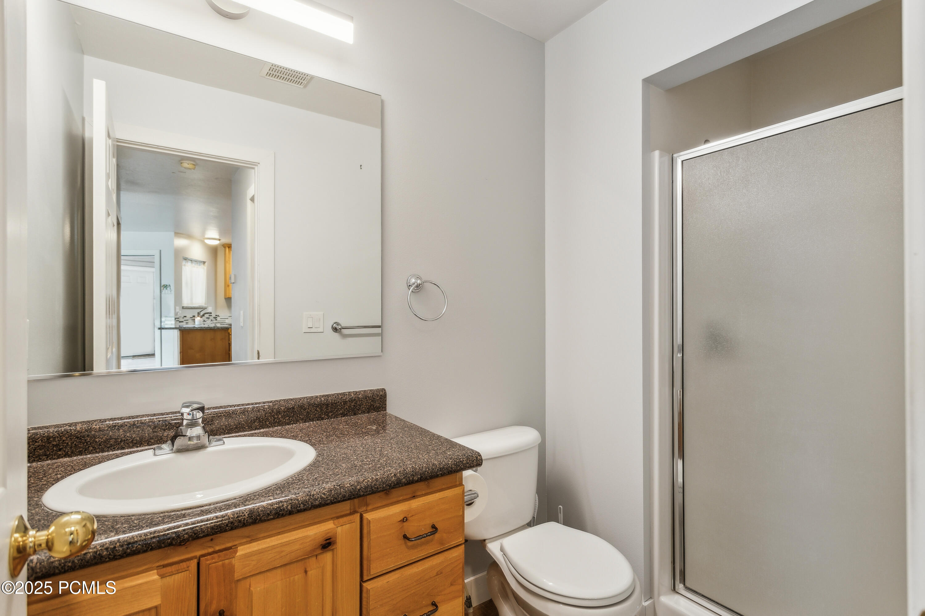 595 S Main Street #APT 26, Kamas, Utah image 13