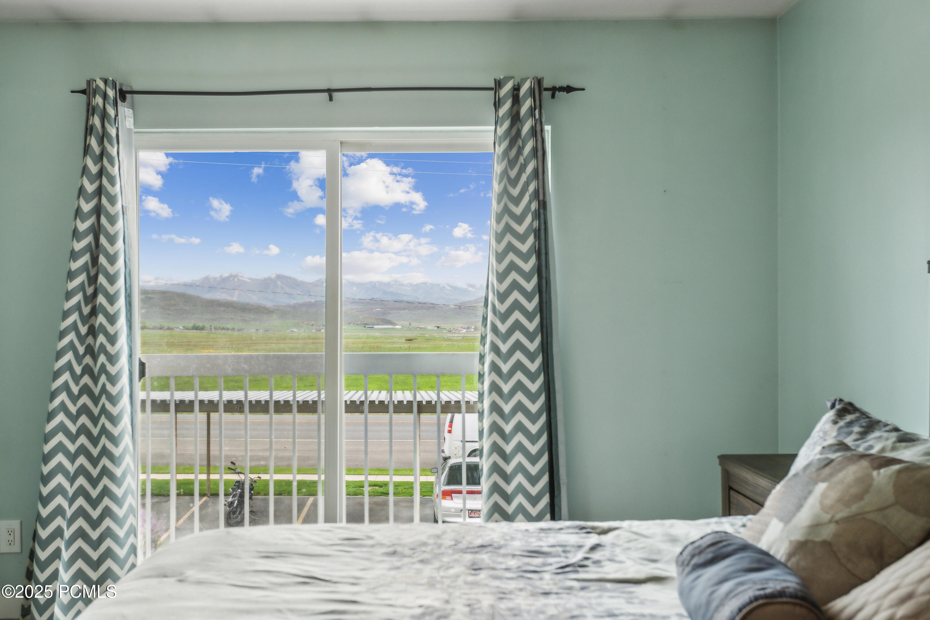 595 S Main Street #APT 26, Kamas, Utah image 8