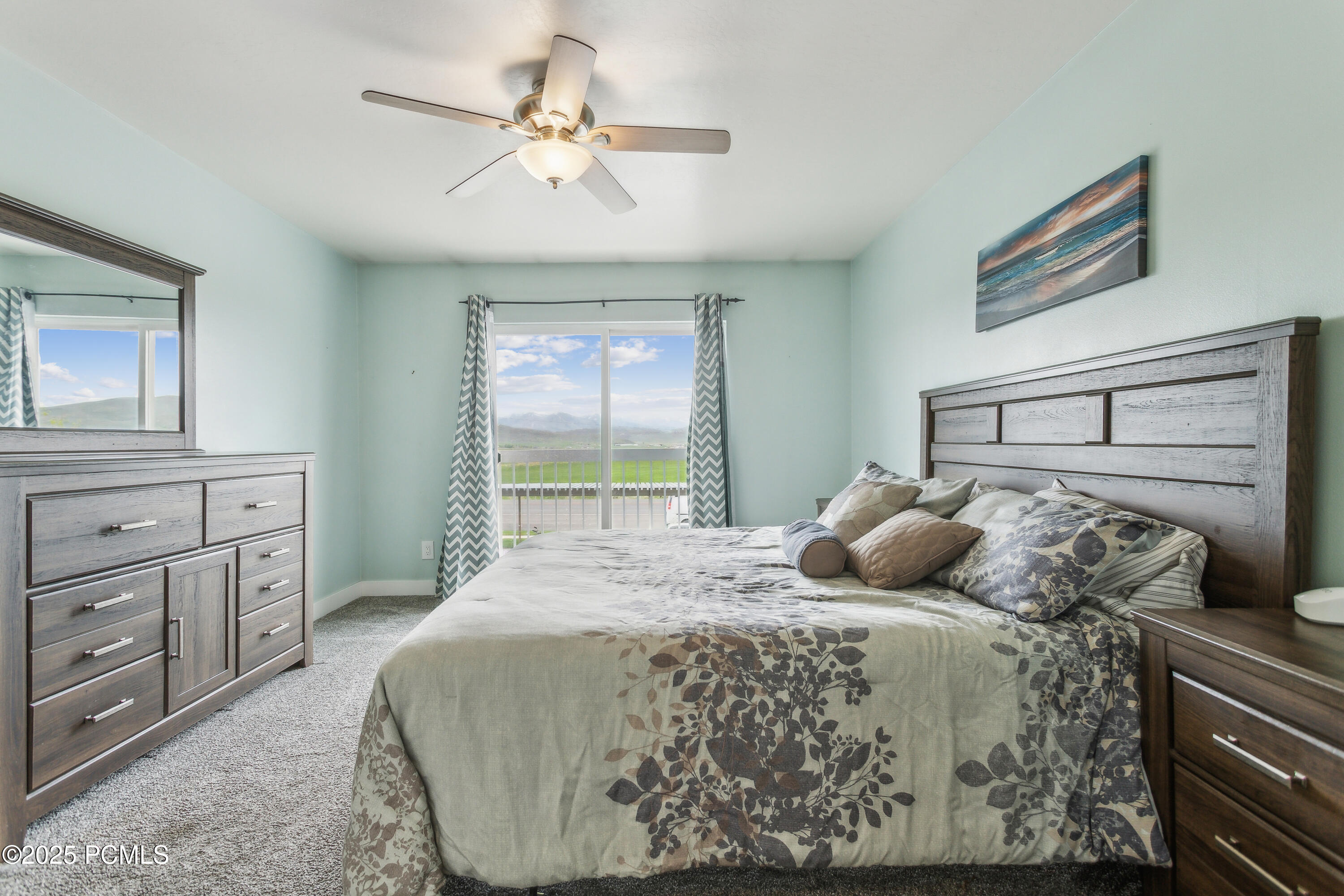 595 S Main Street #APT 26, Kamas, Utah image 7