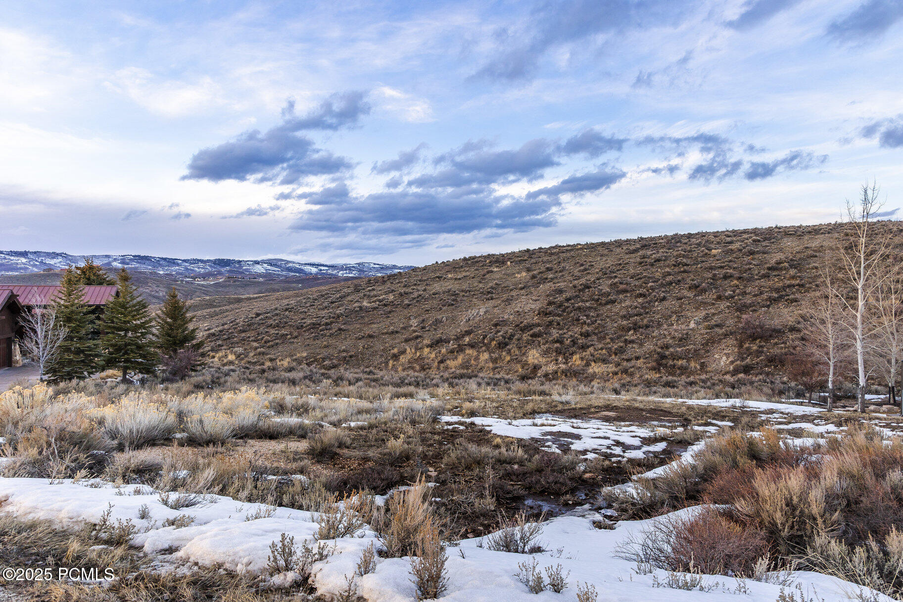 2350 E Westview Trail, Park City, Utah image 10