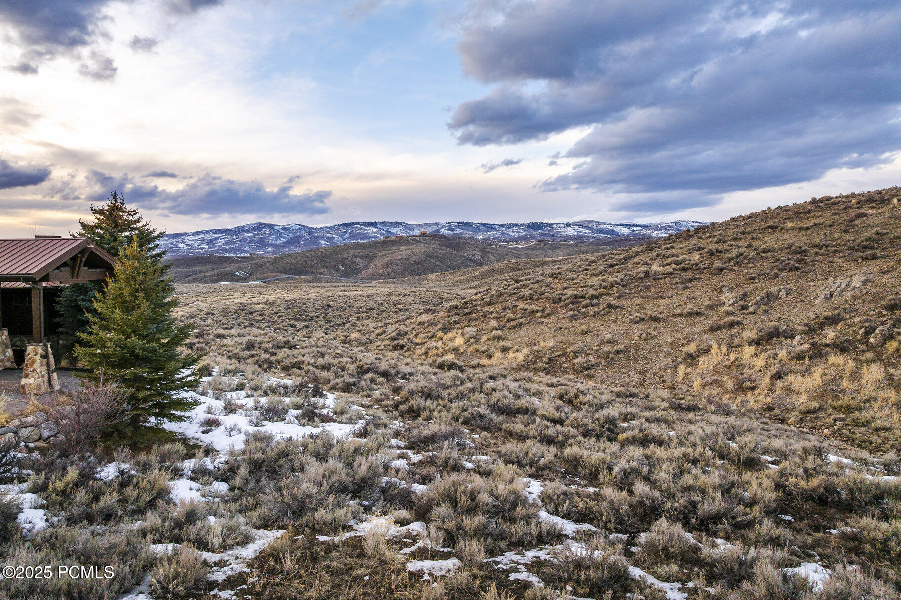 2350 E Westview Trail, Park City, Utah image 1