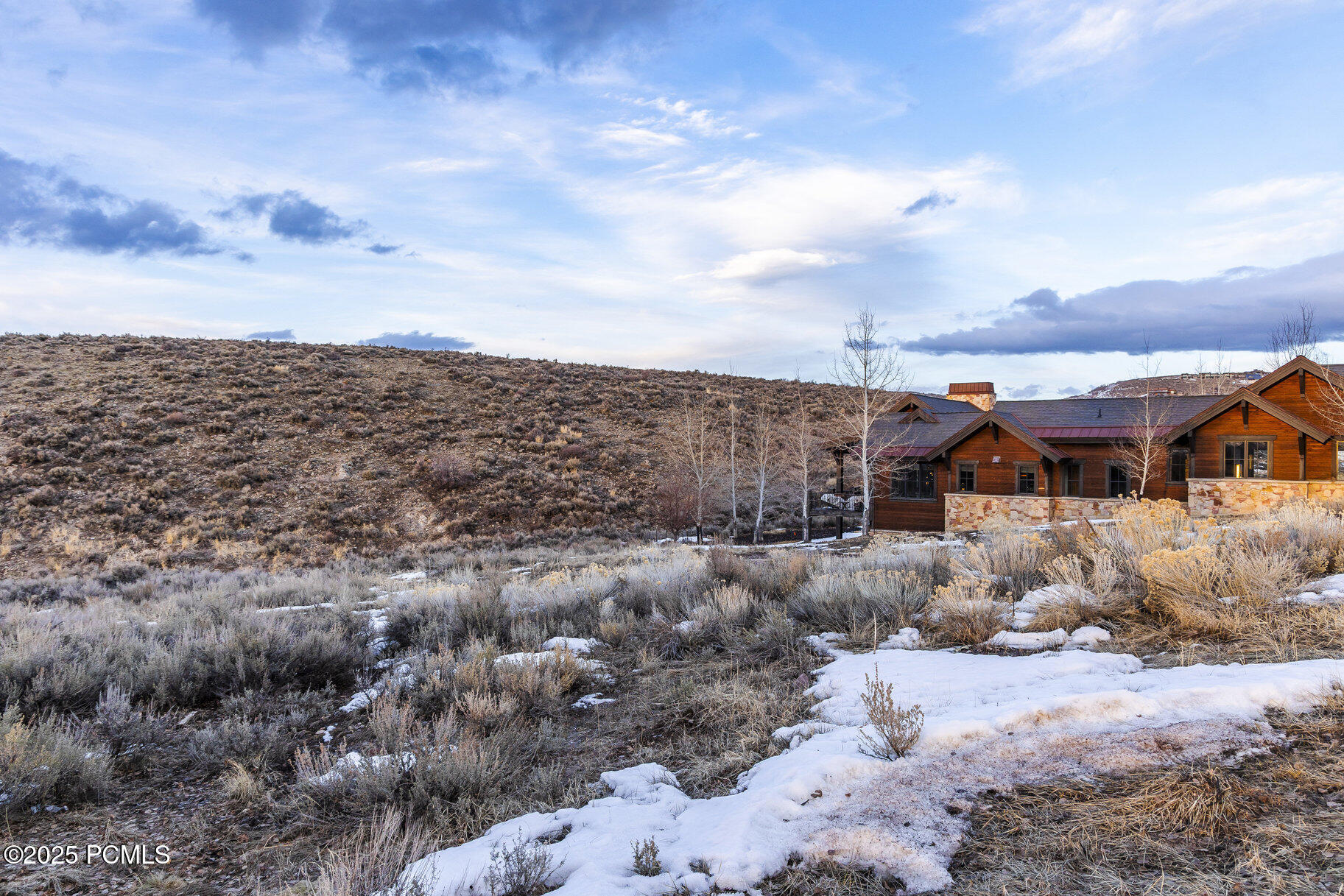 2350 E Westview Trail, Park City, Utah image 8